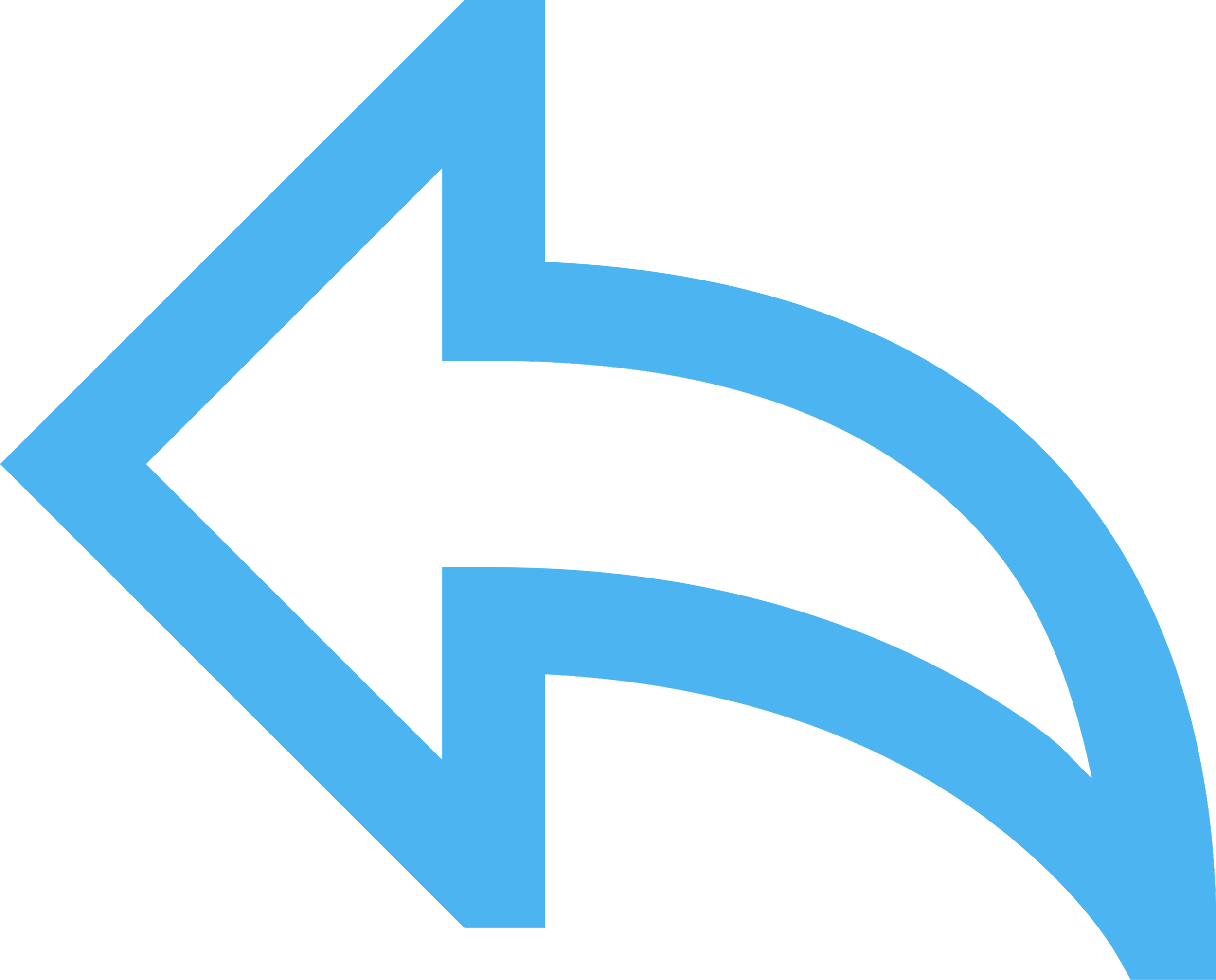 arrow with link to M/M romance books