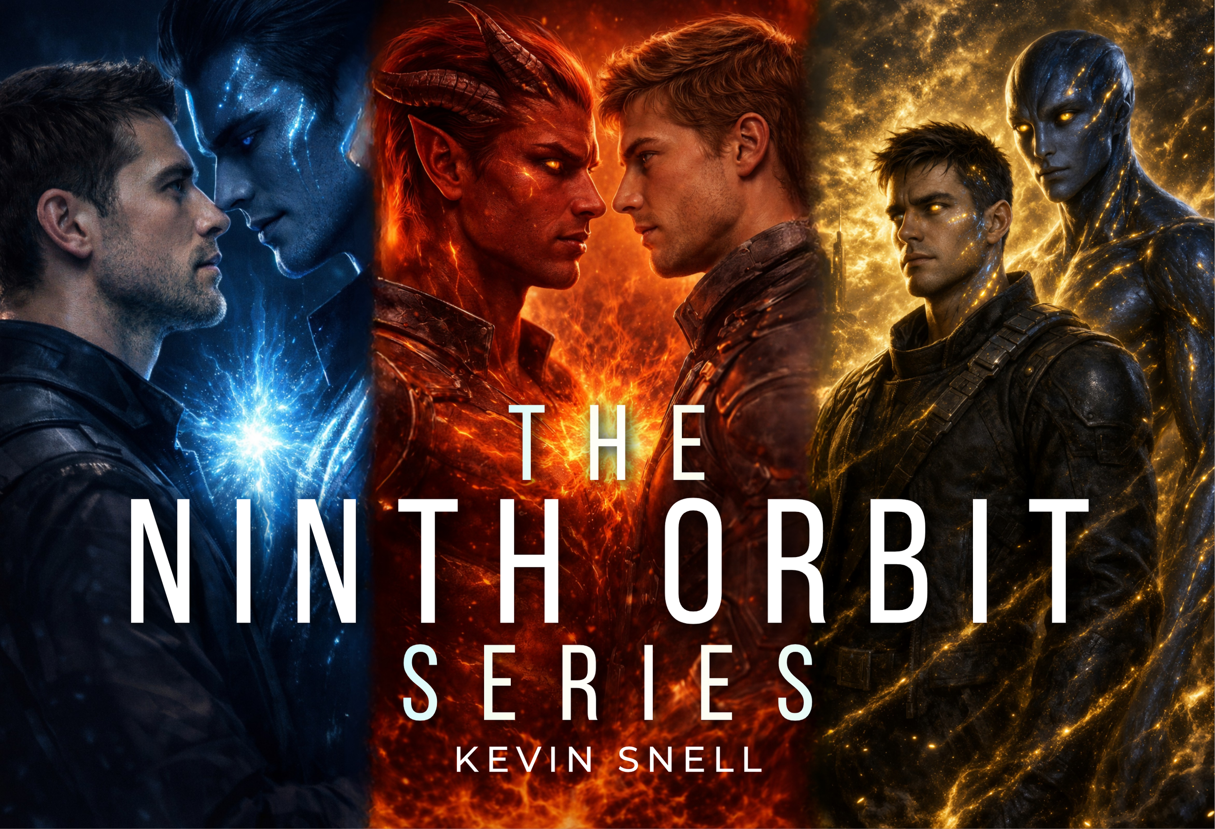 mm sci fi romance series alien romance gay romance books lgbtq fiction series