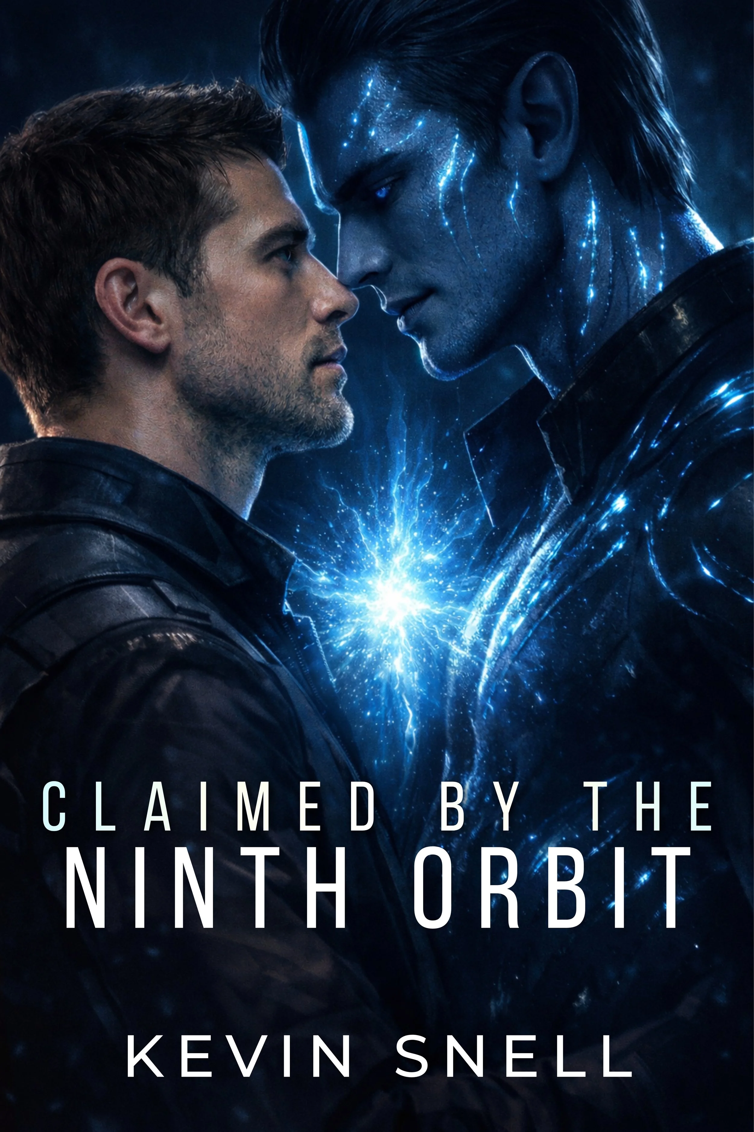 claimed-by-the-ninth-orbit-sci-fi-fantasy-mm-romance-kevin-snell.jpg