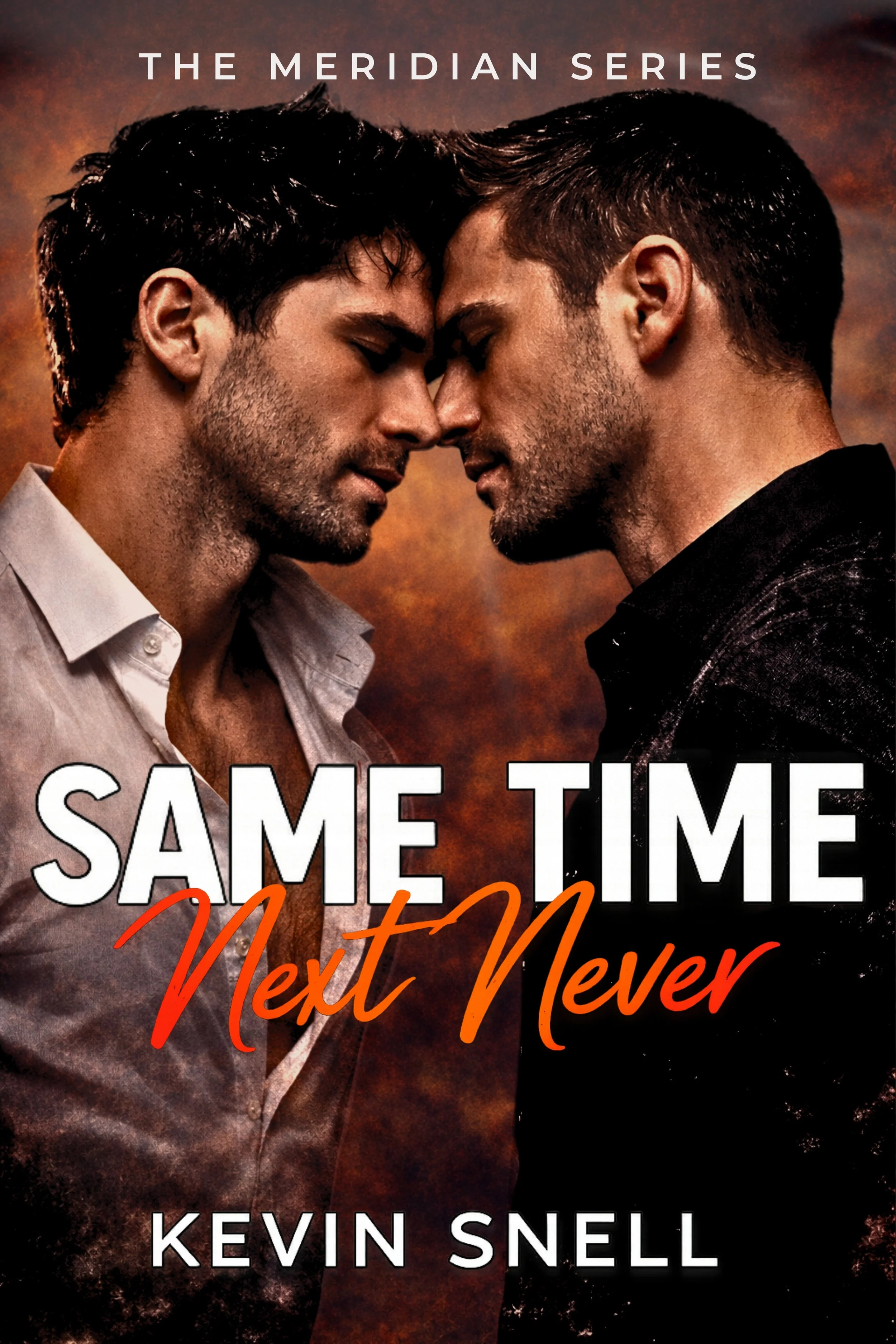 same-time-next-never-mm-romance-kevin-snell.png.jpg