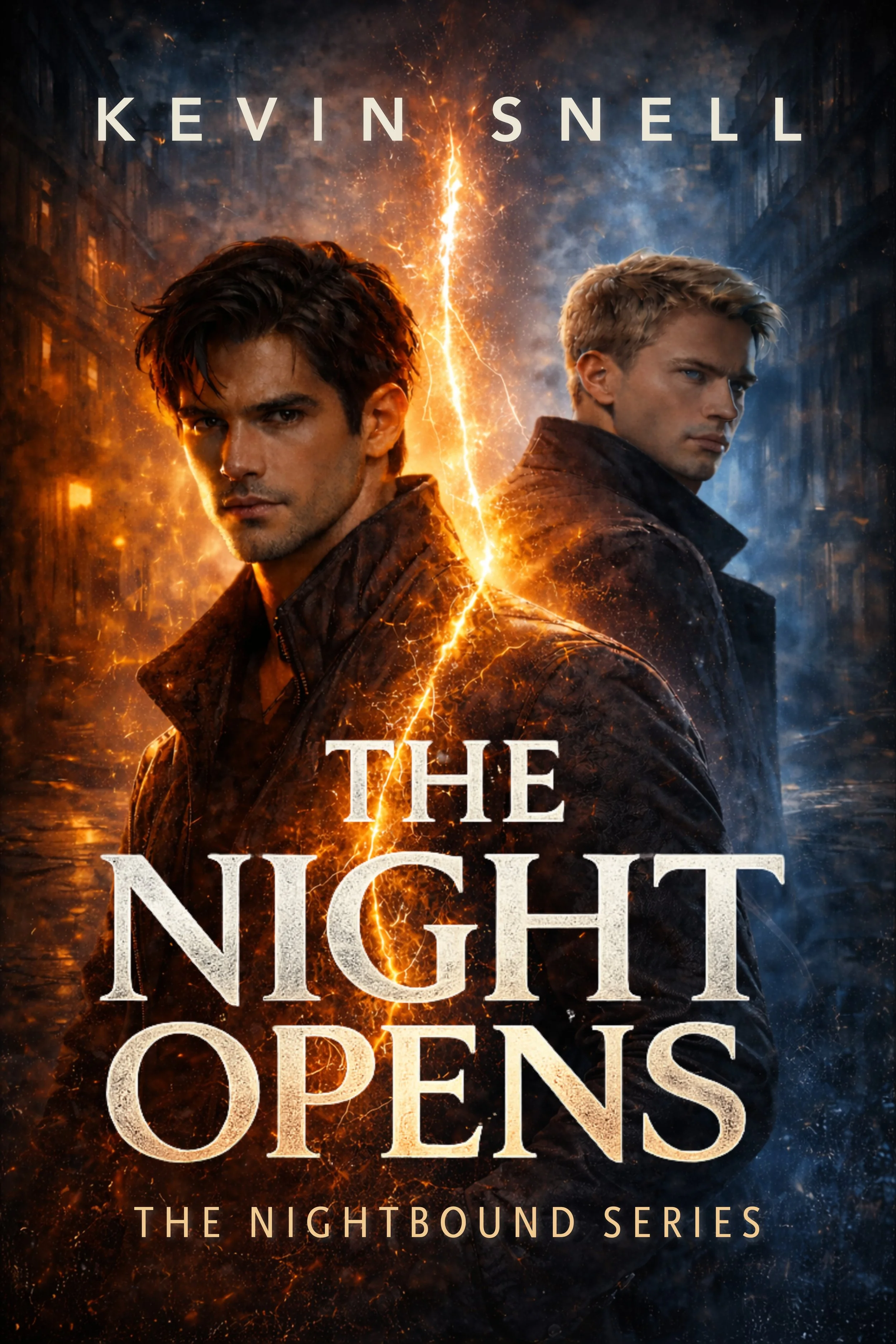 The-night-opens-mm-fantasy-magic-romance-kevin-snell.jpg