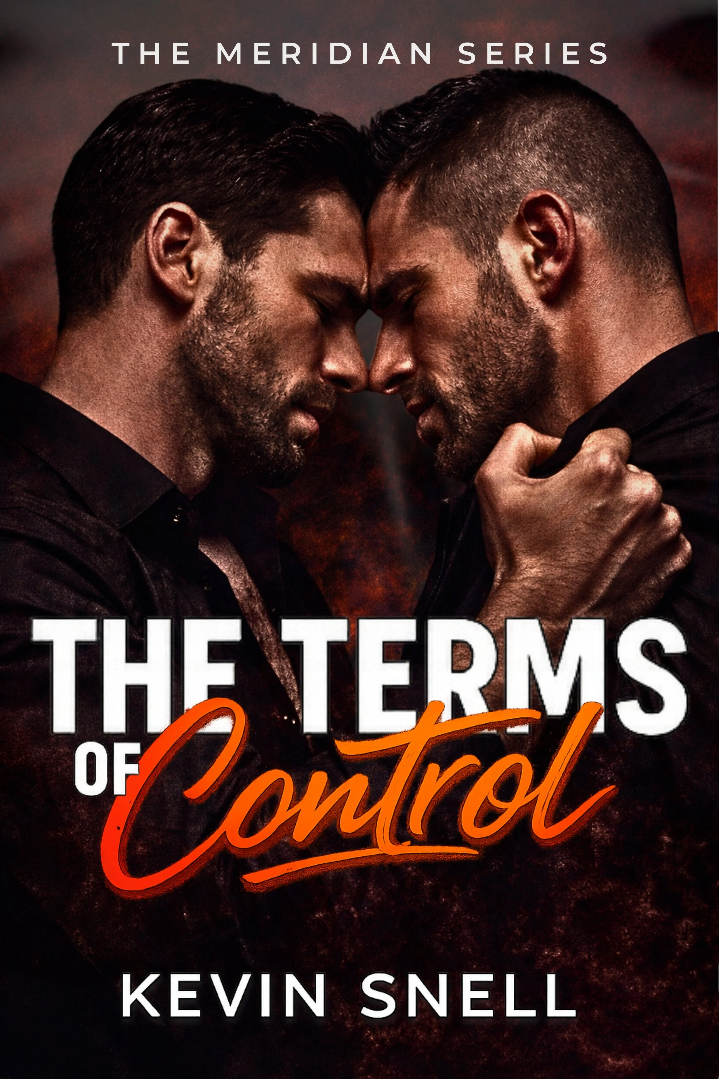 the-terms-of-control-mm-romance-kevin-snell.png.jpg
