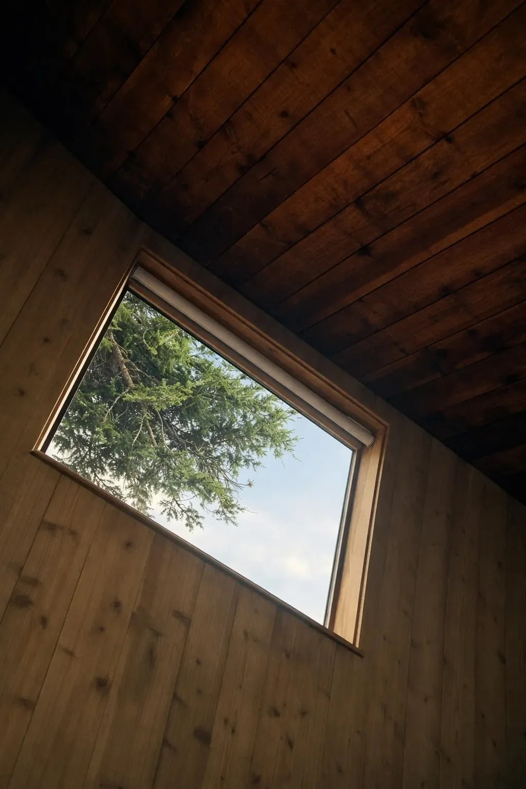 i call my energy and inner authority back