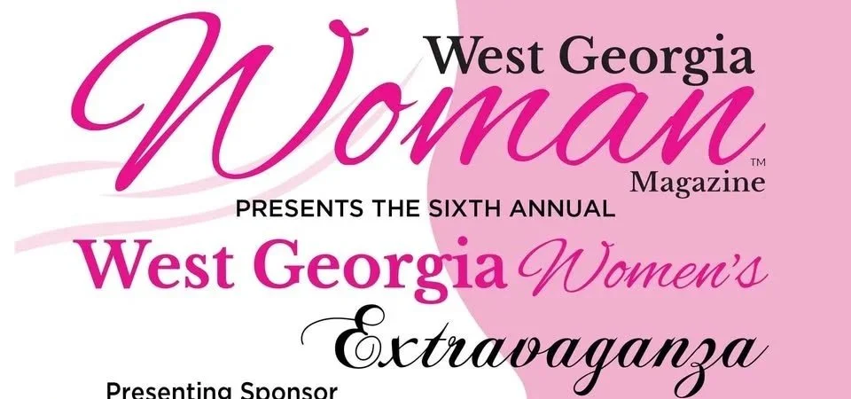 West Georgia Women's Extravaganza