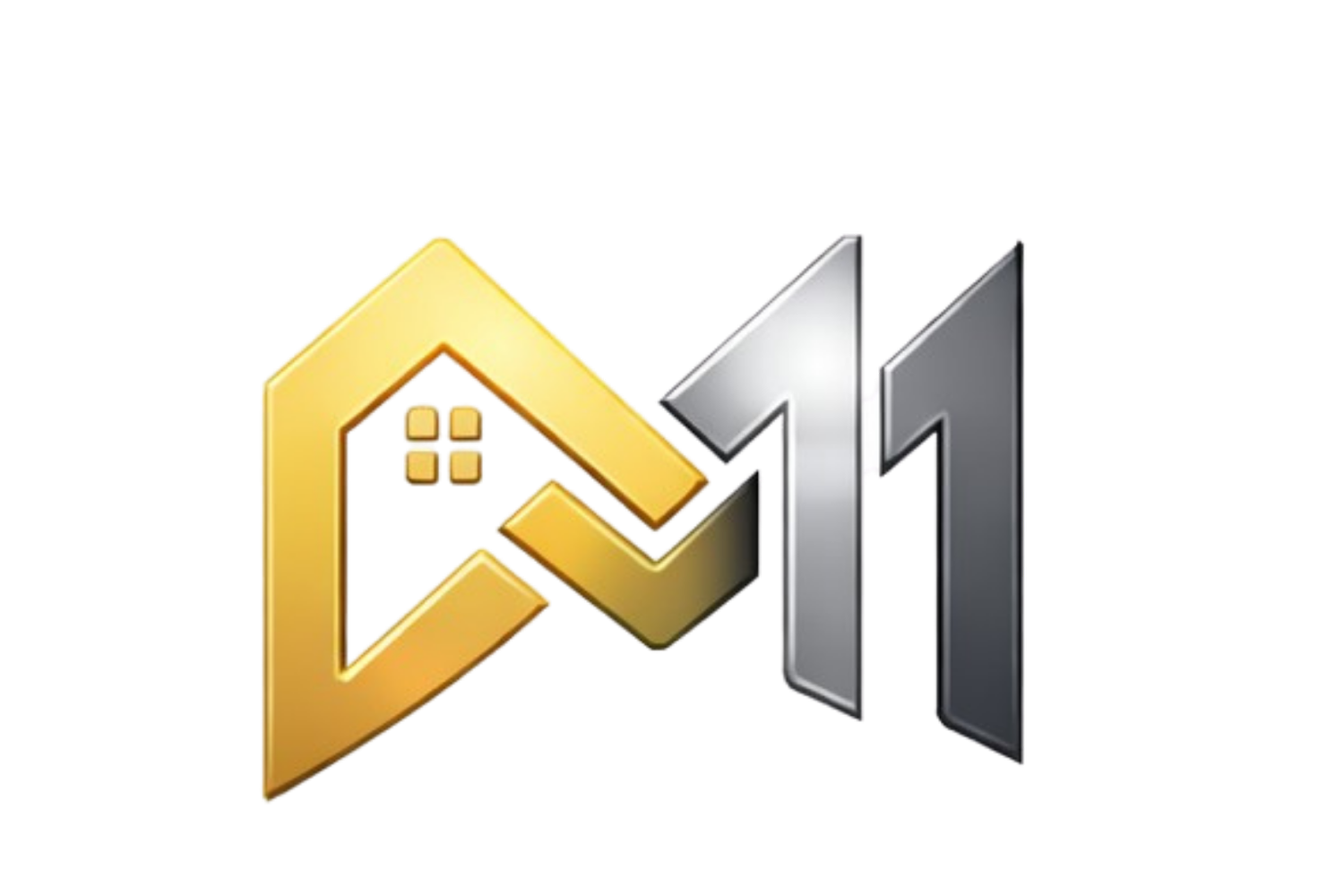 Million Holdings