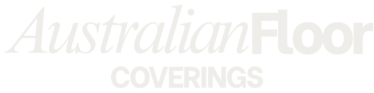 Australian Floor Coverings
