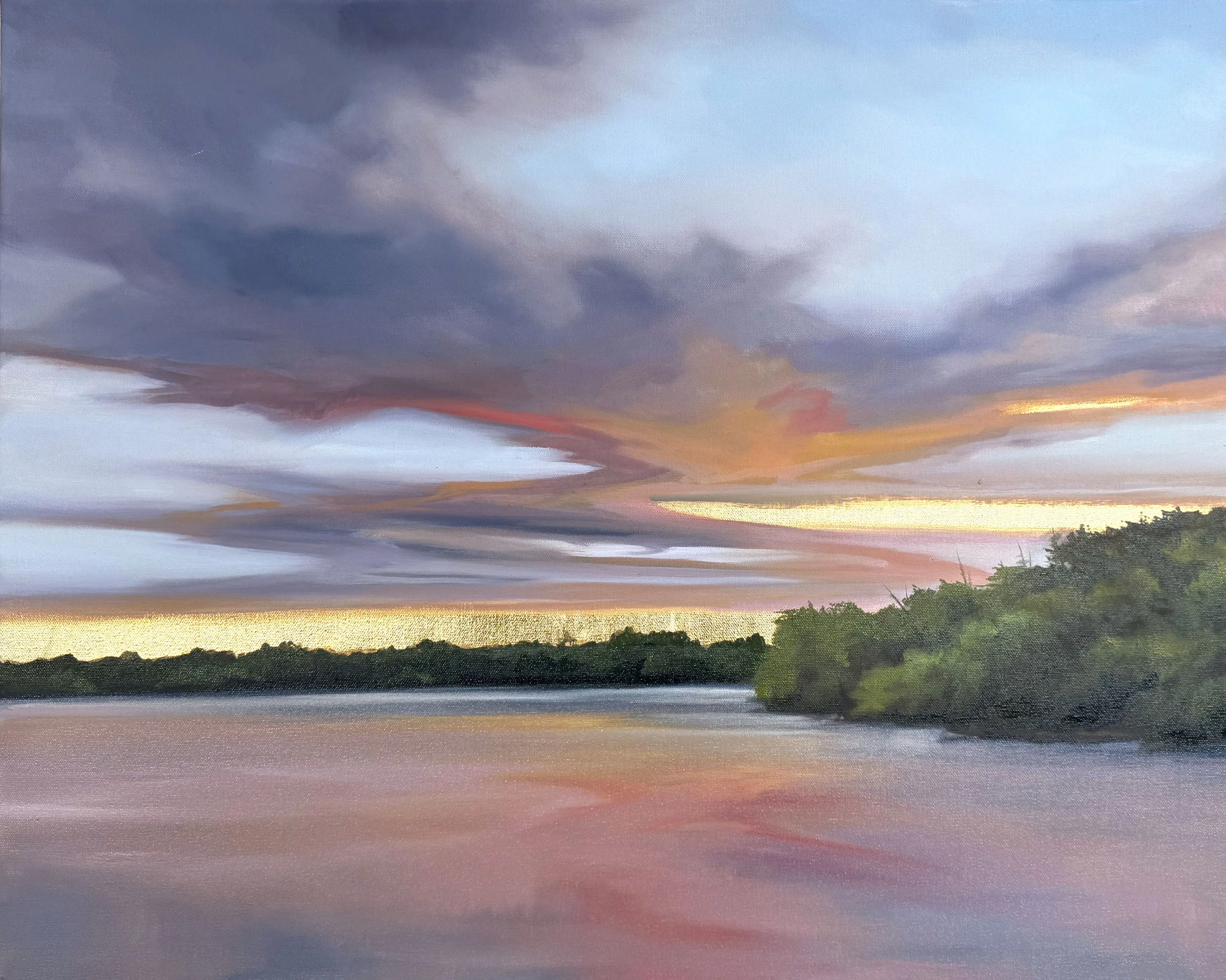 By The Time You Noticed_WEB.jpg