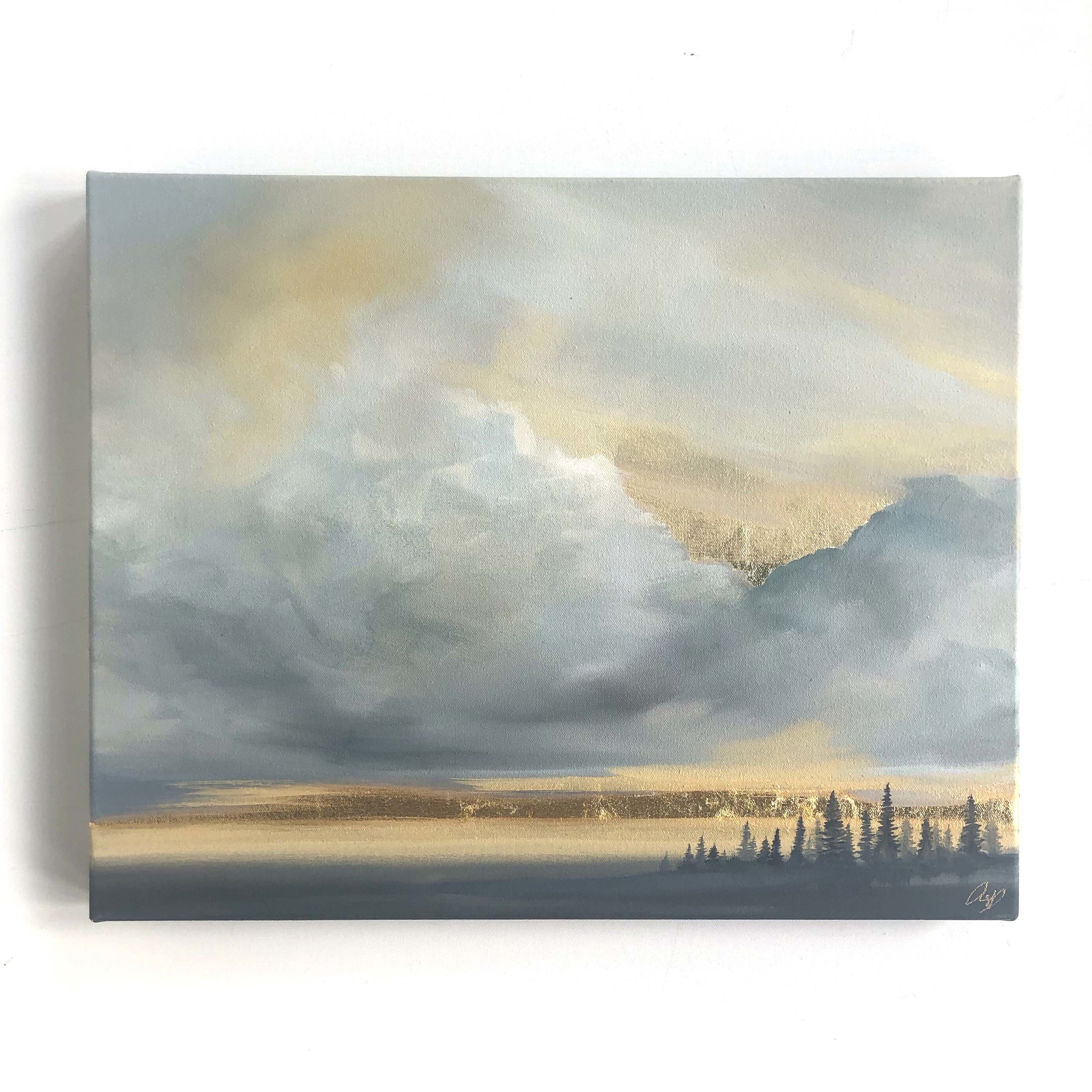 | LIGHTFAST | 20 x 16