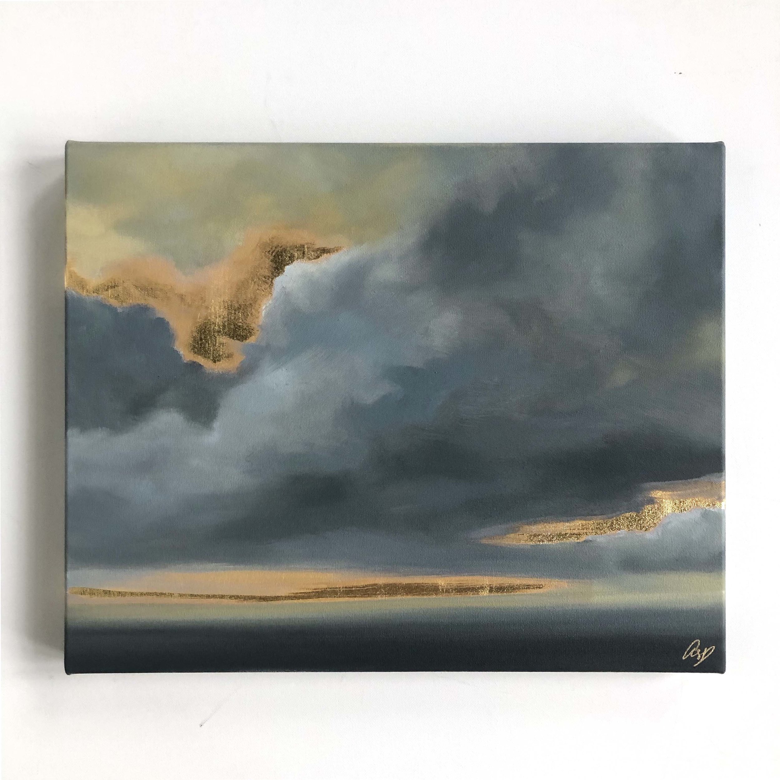 | QUENCHED | 20 x 16