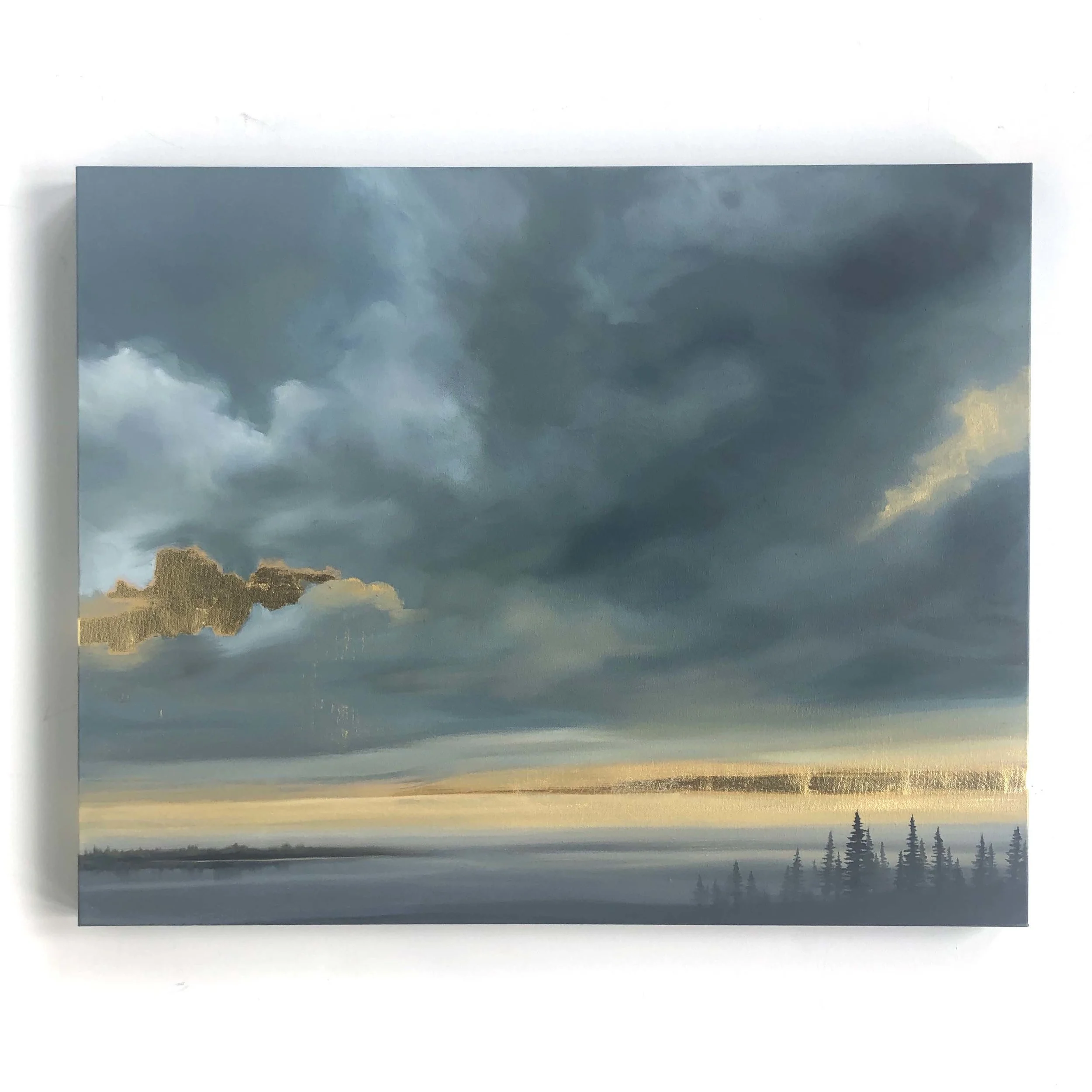 | SECOND SEASON | 30 X 24