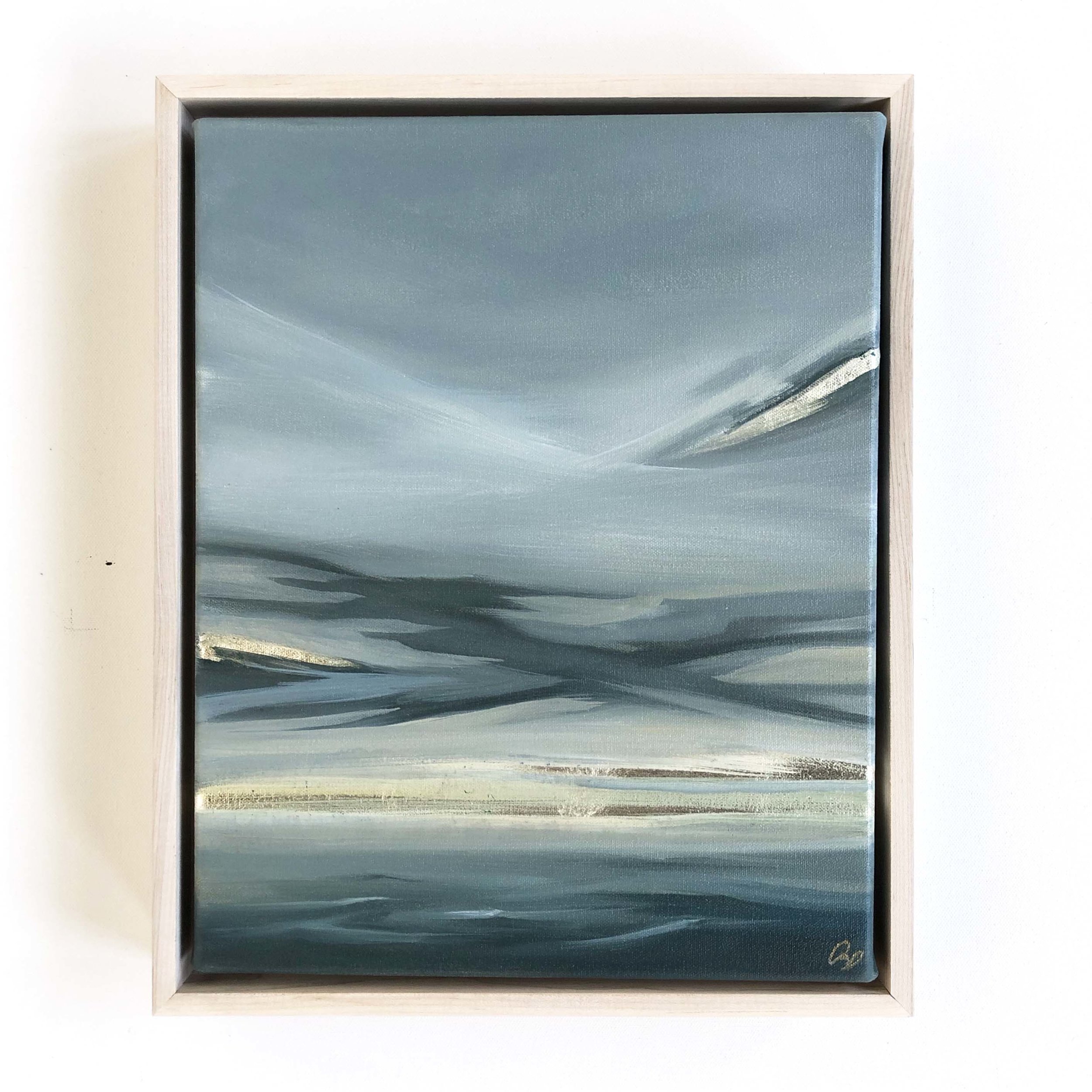 | ELEVATION | 11 X 14