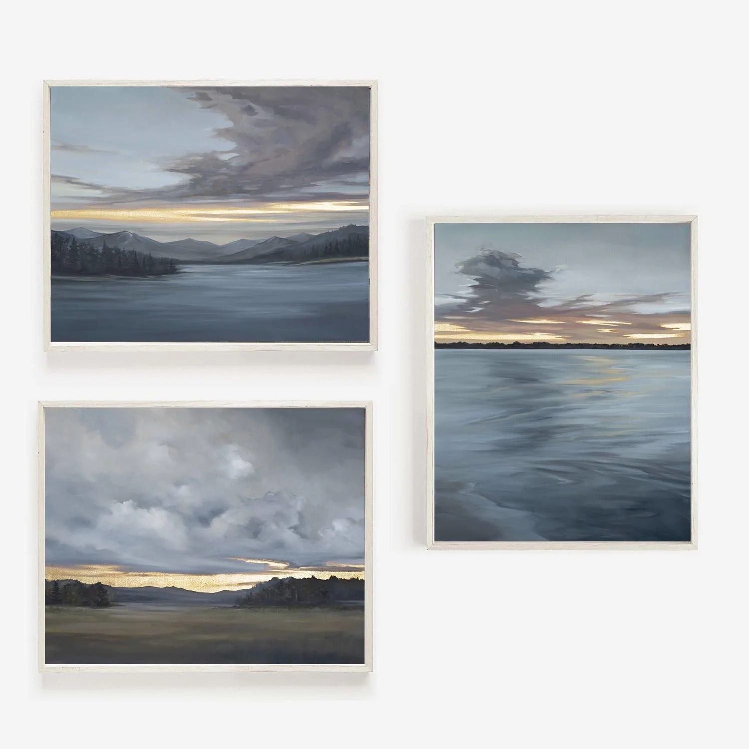 Whispered Reverie Set.jpg