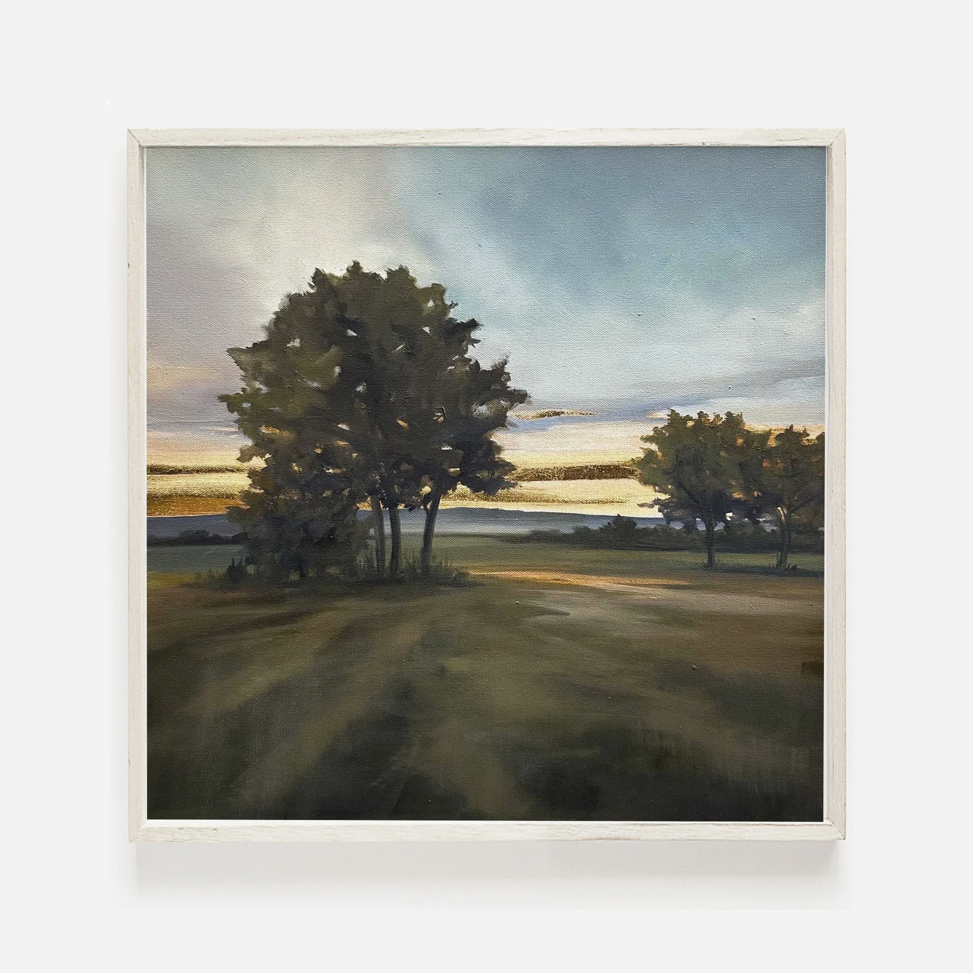 ALCHEMY | fine art print