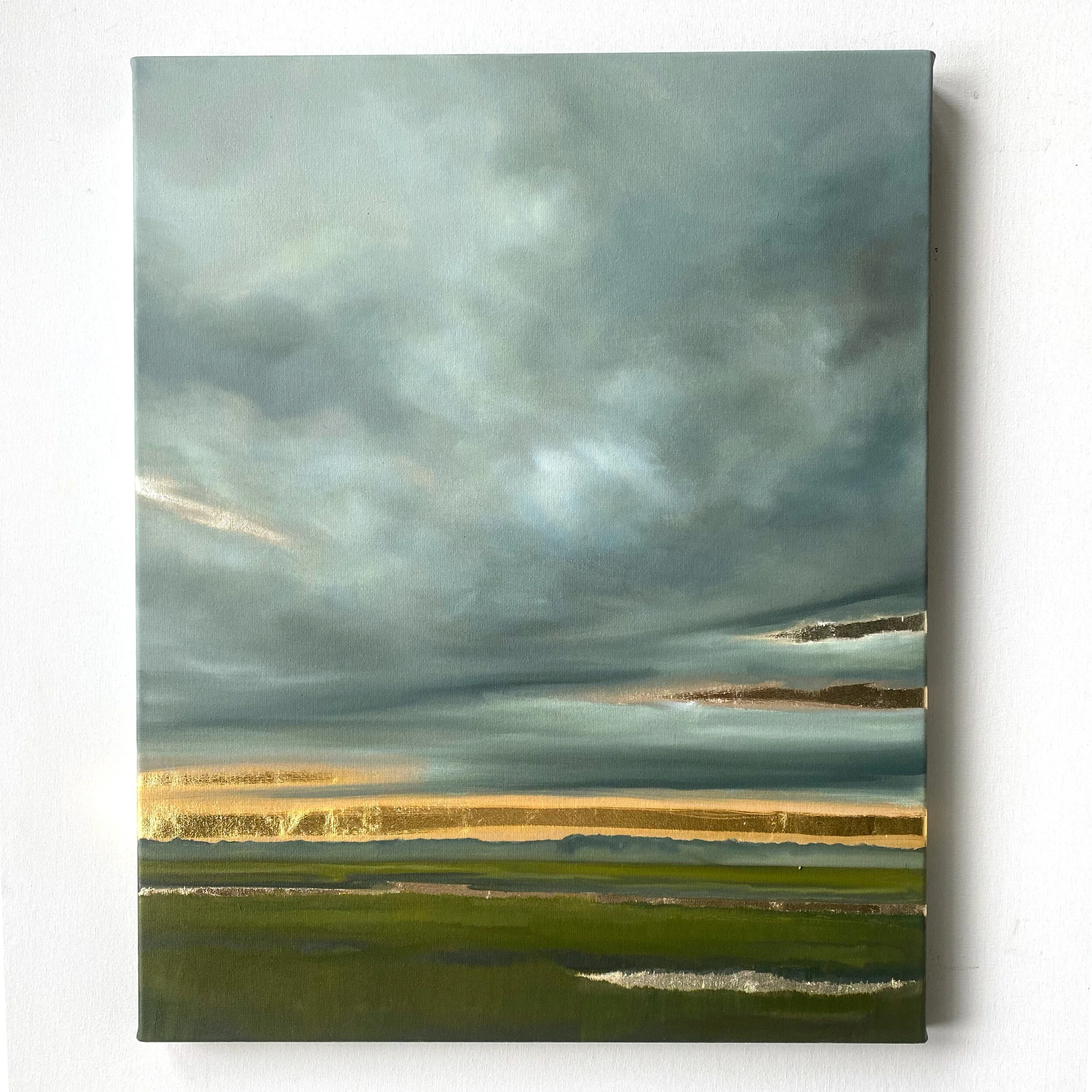 | INFINITE | 24 x 30