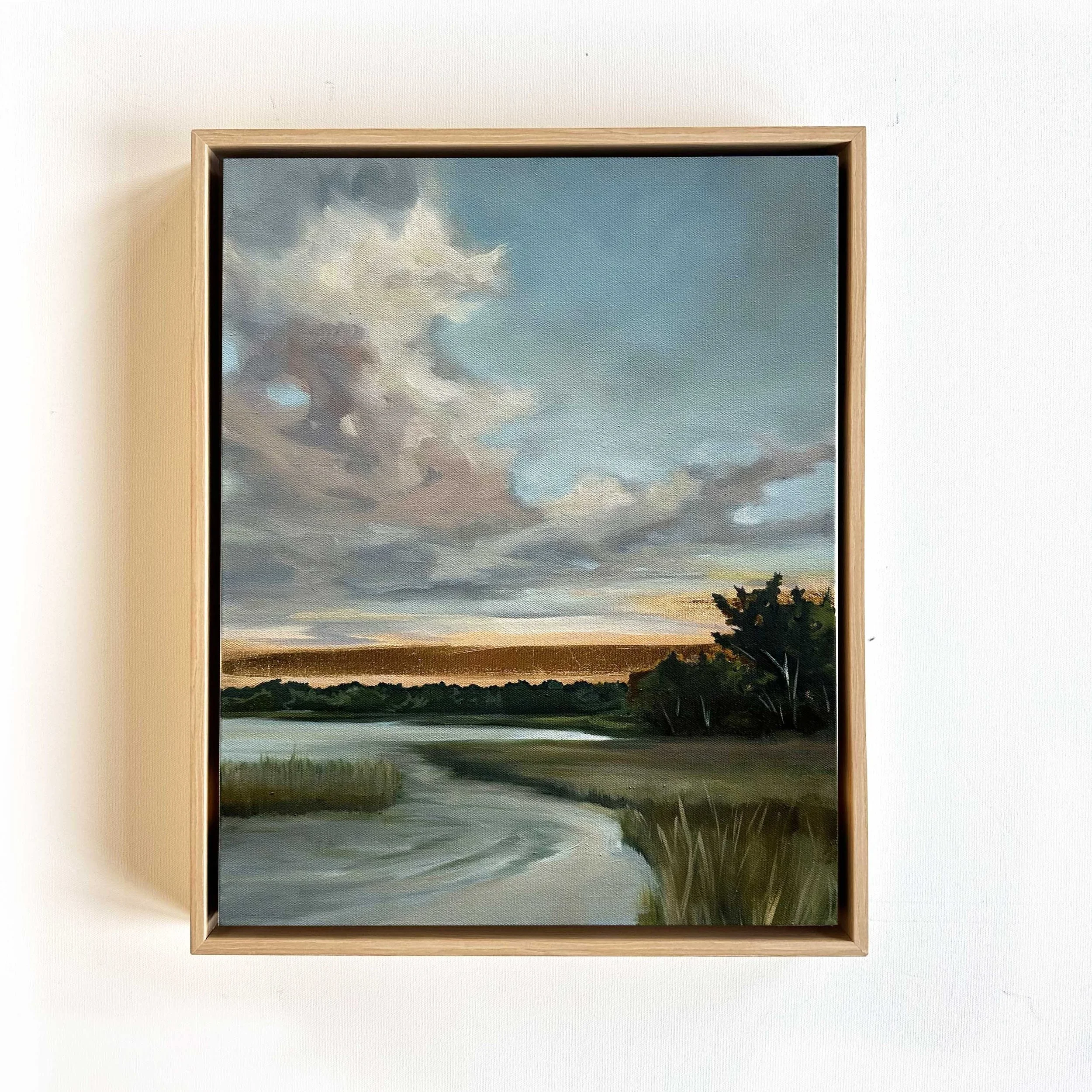 | MONTGOMERY | 16 x 20