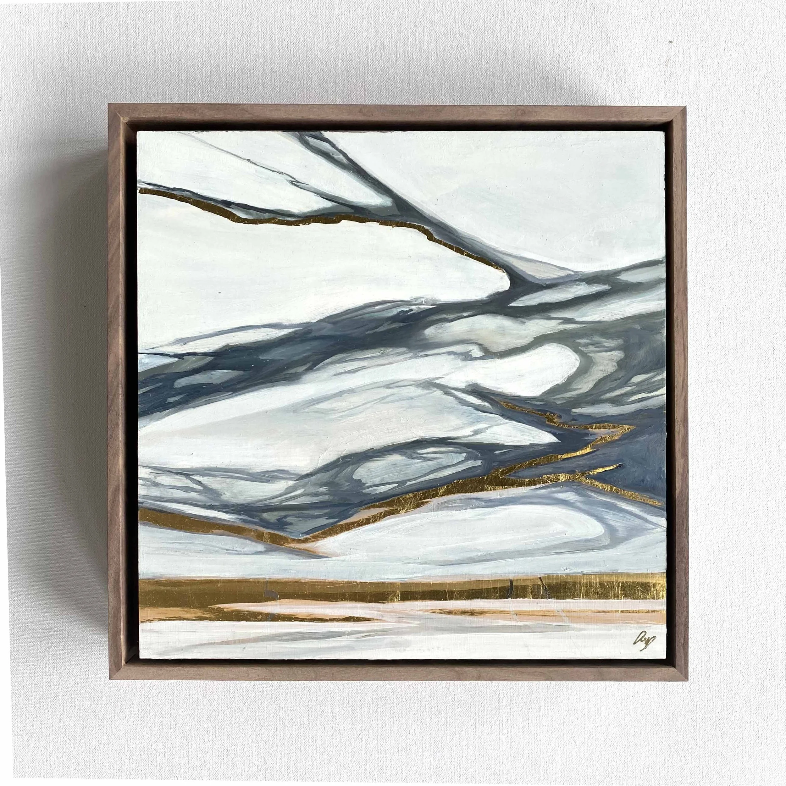 ARABESCATO | 12 X 12