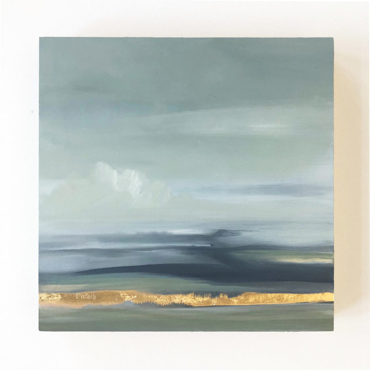 | APOSTROPHE | 12 X 12