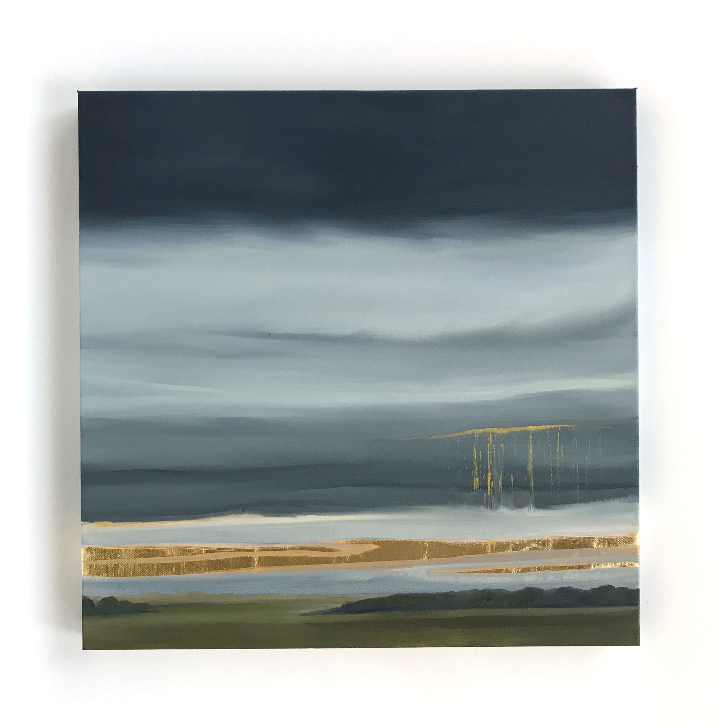 | BIRD ISLAND | 20 x 20