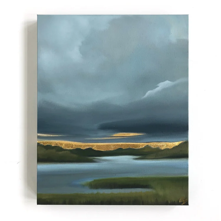 | KESWICK PLACE | 16 x 20