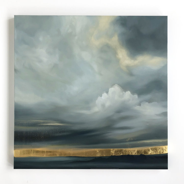 | SHINE DOWN | 36 x 36