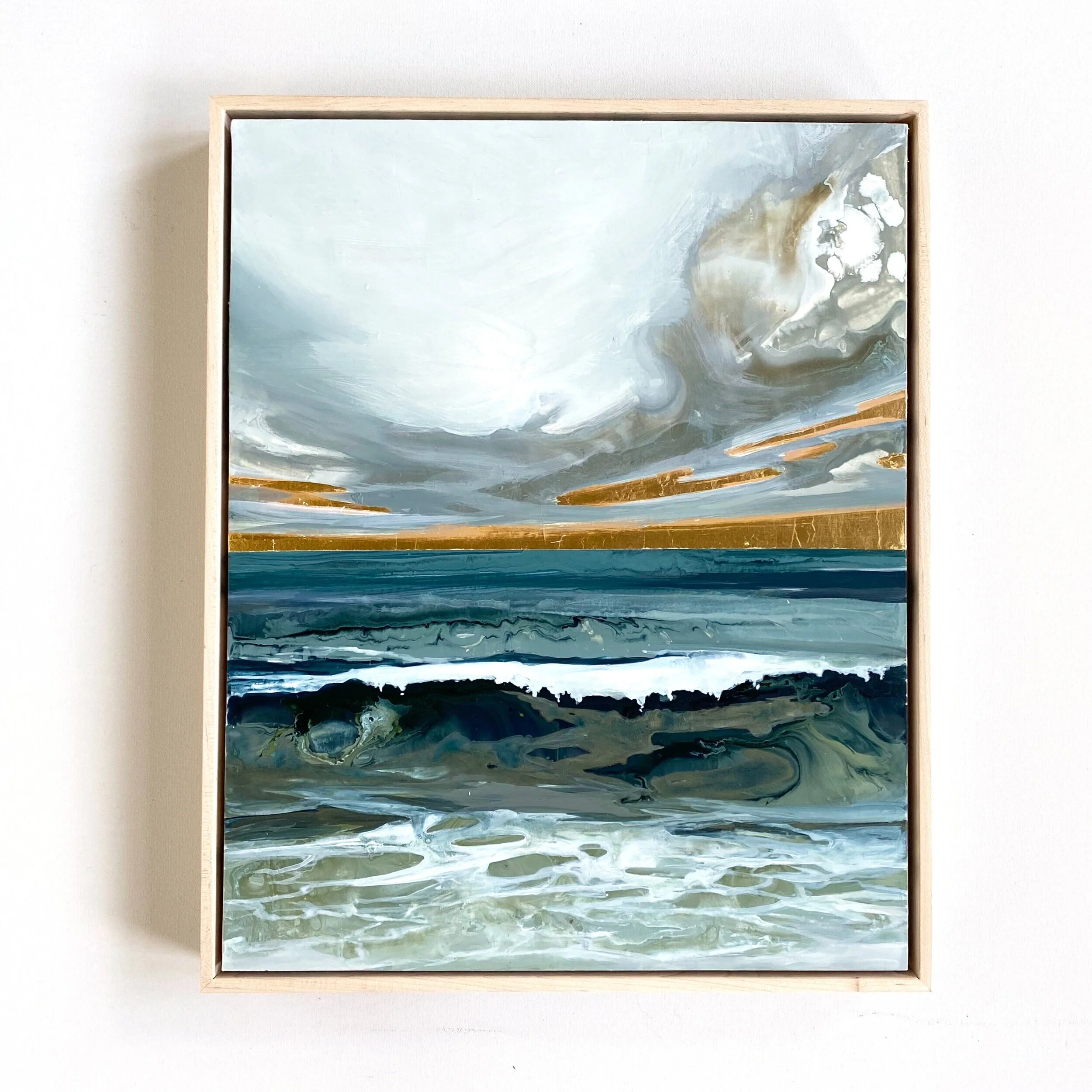 | MALACHITE | 16 x 20