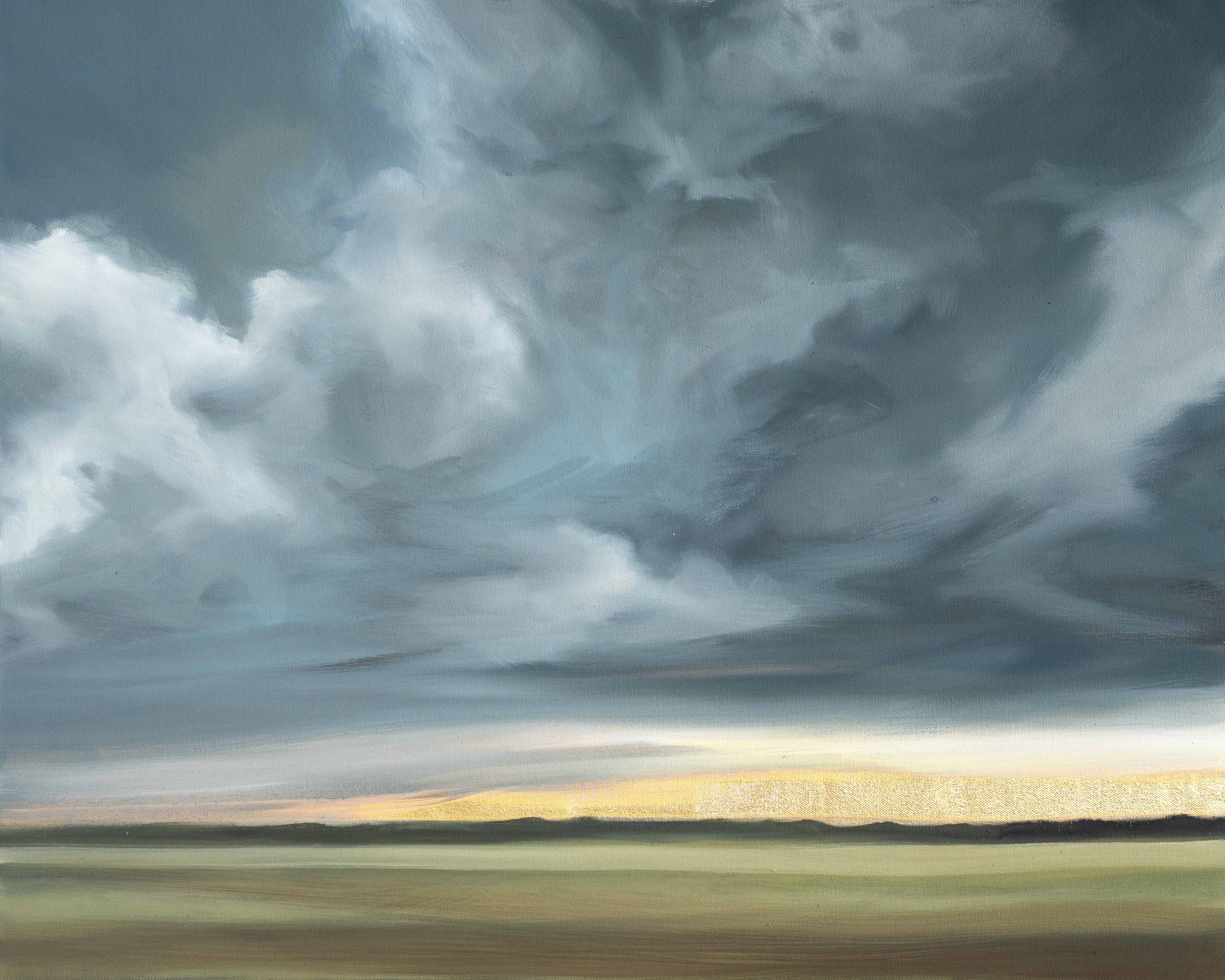 A Little Closer_WEB.jpg