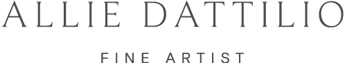 Allie Dattilio