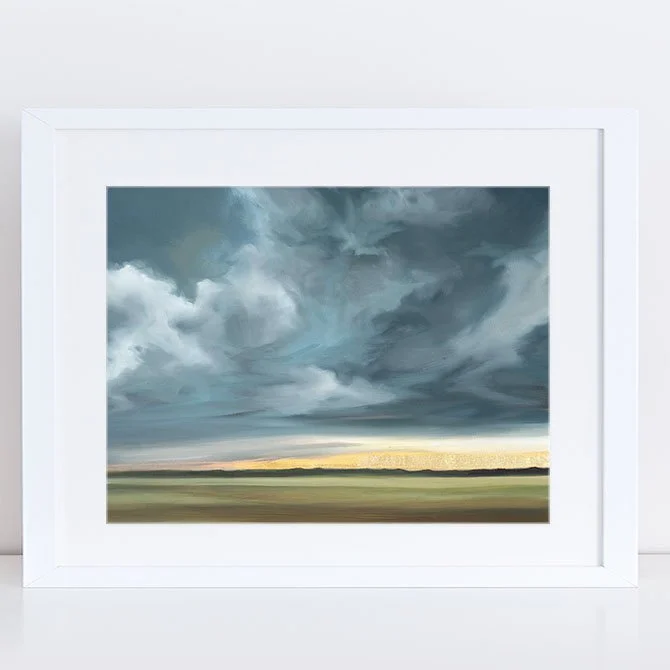 A Little Closer_Mockup.jpg