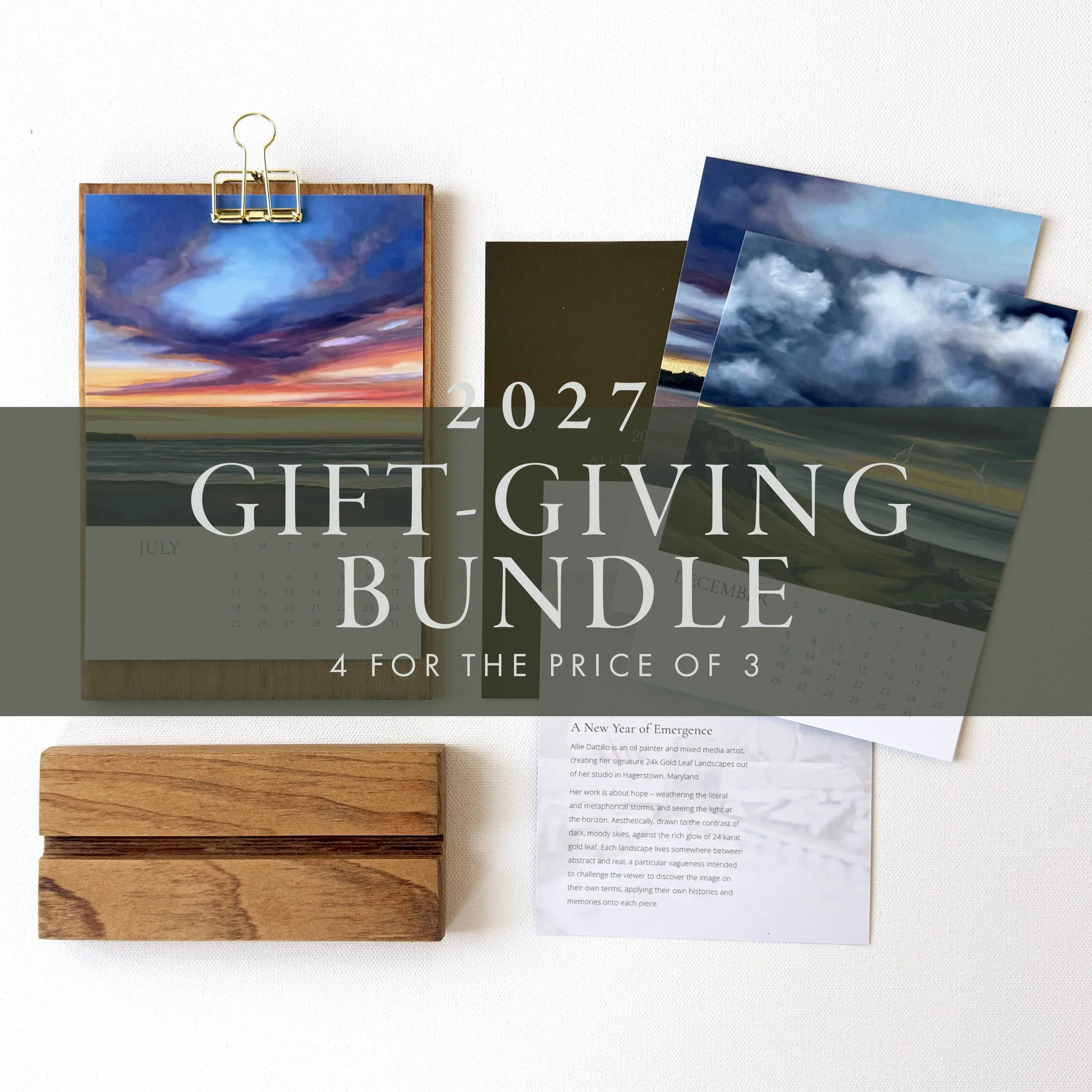 2027 Calendar bundle.jpg