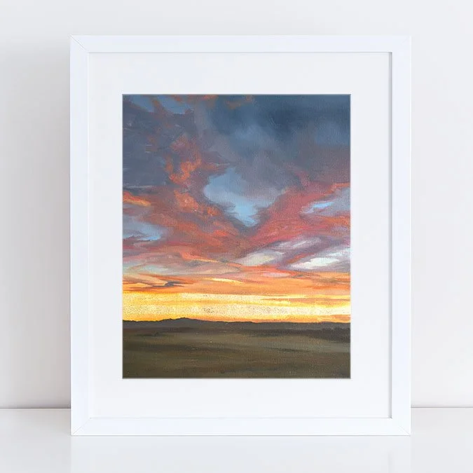 Hope Again_MOCKUP.jpg