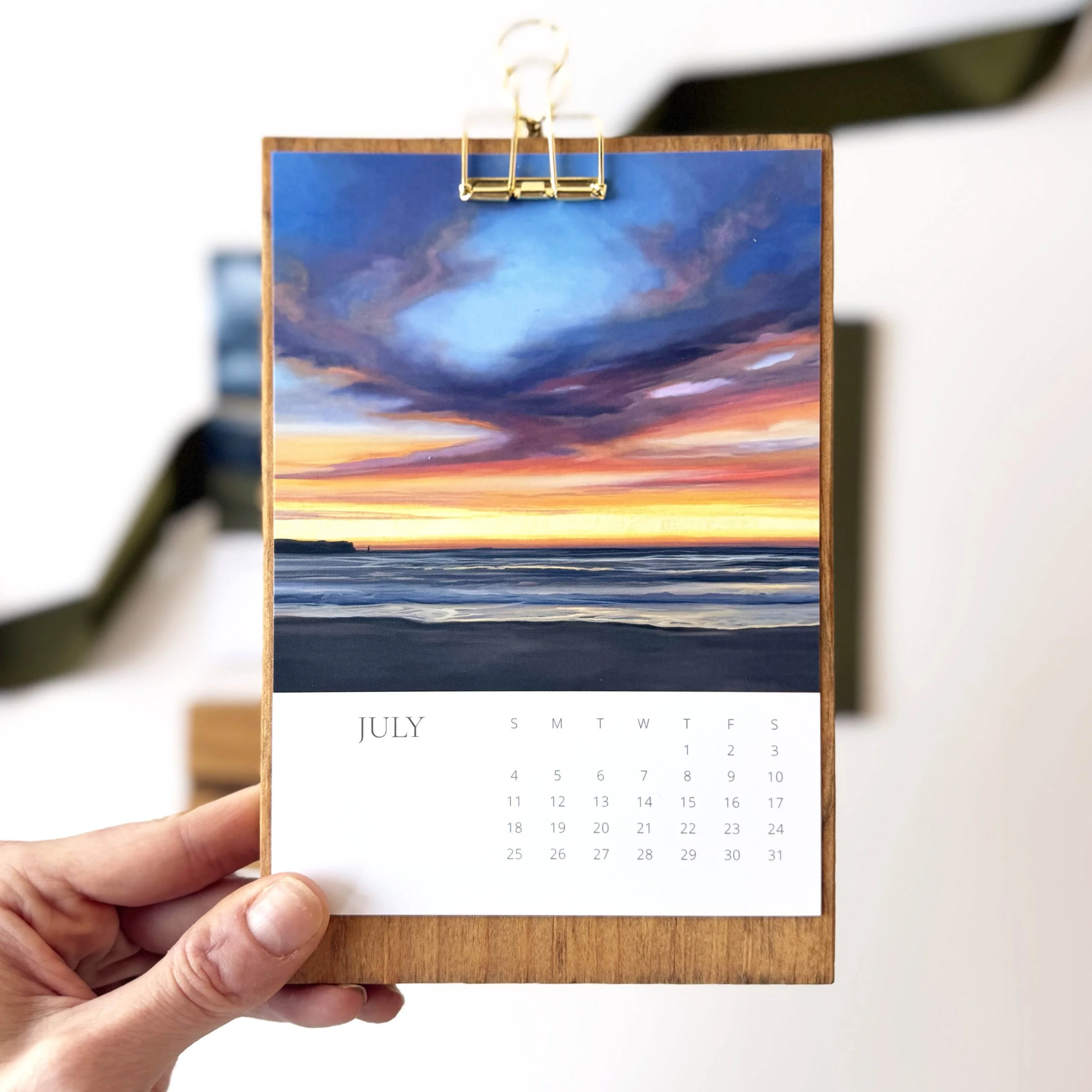 2027 Calendar Hand.jpg