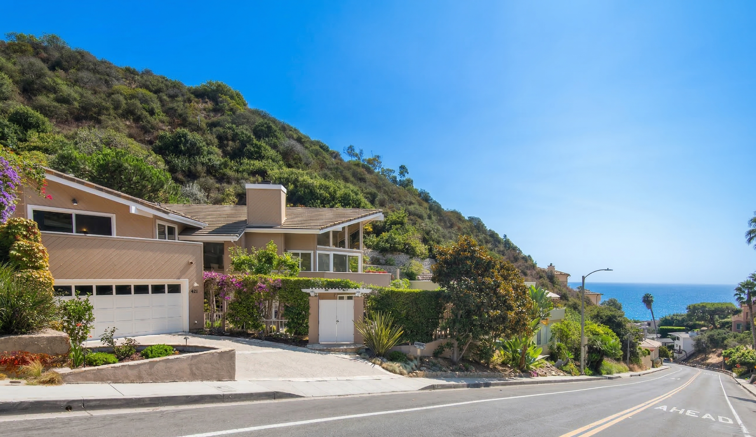 Front of house cars removed.png