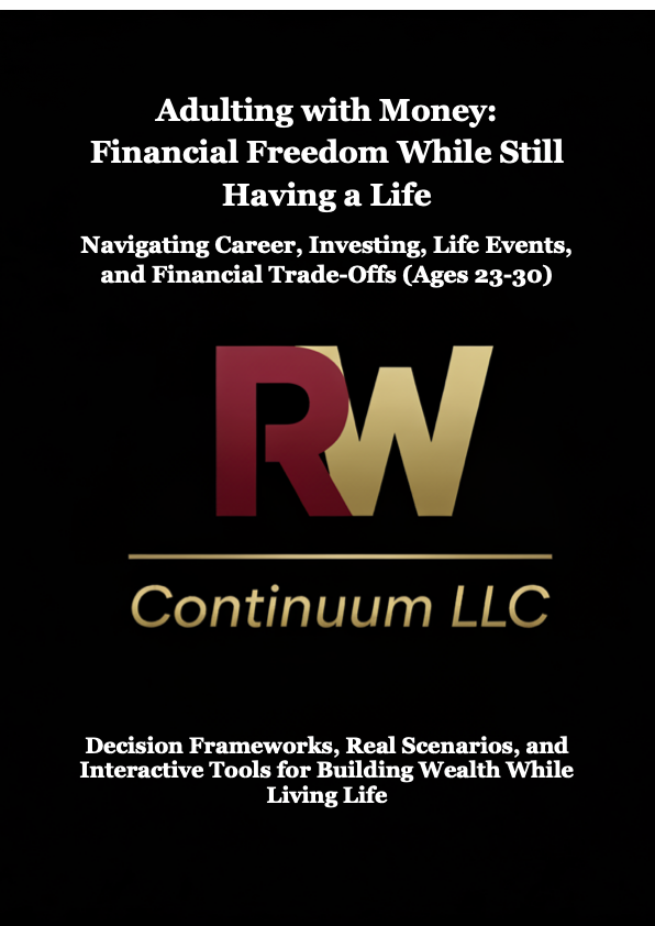 Adulting Preview.png