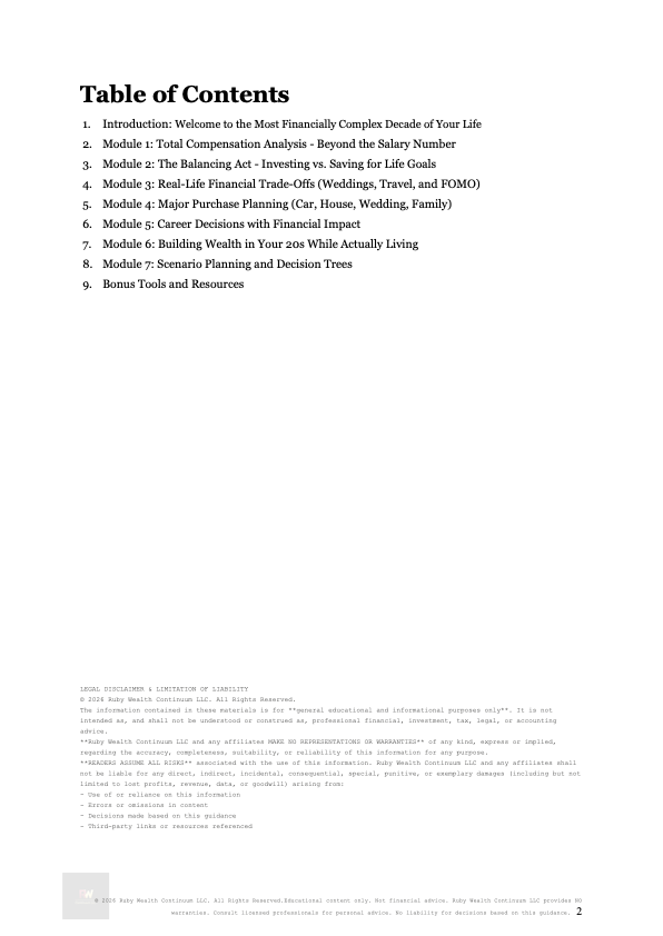 Adulting Preview copy 2.png