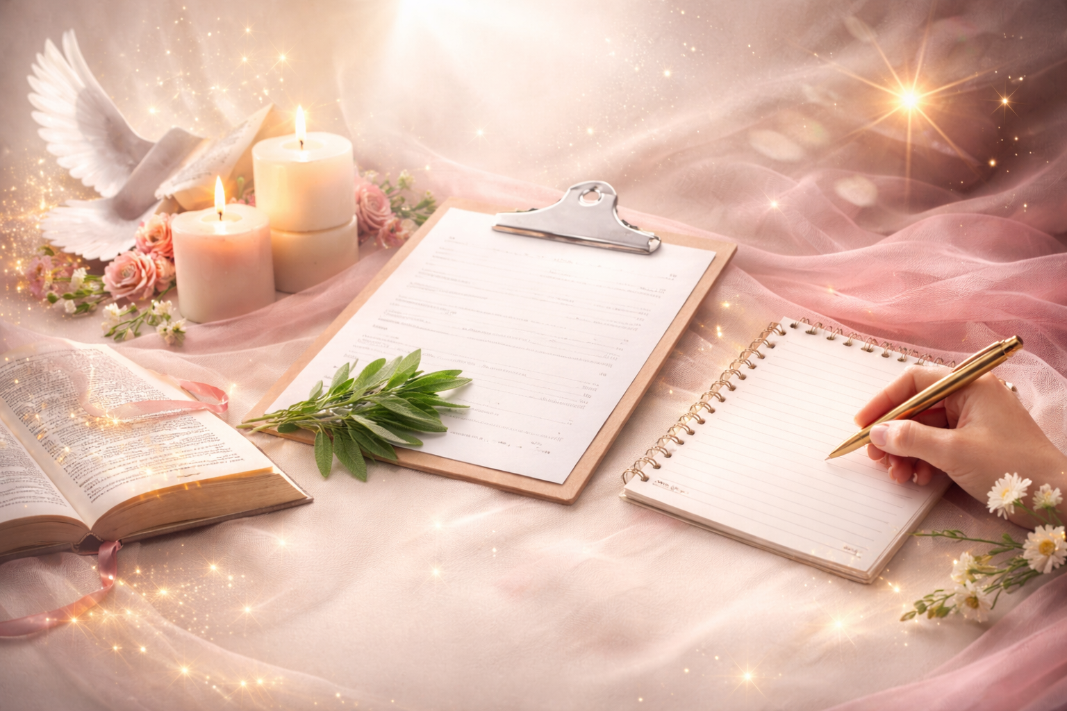 Evaluación y orientación inicial