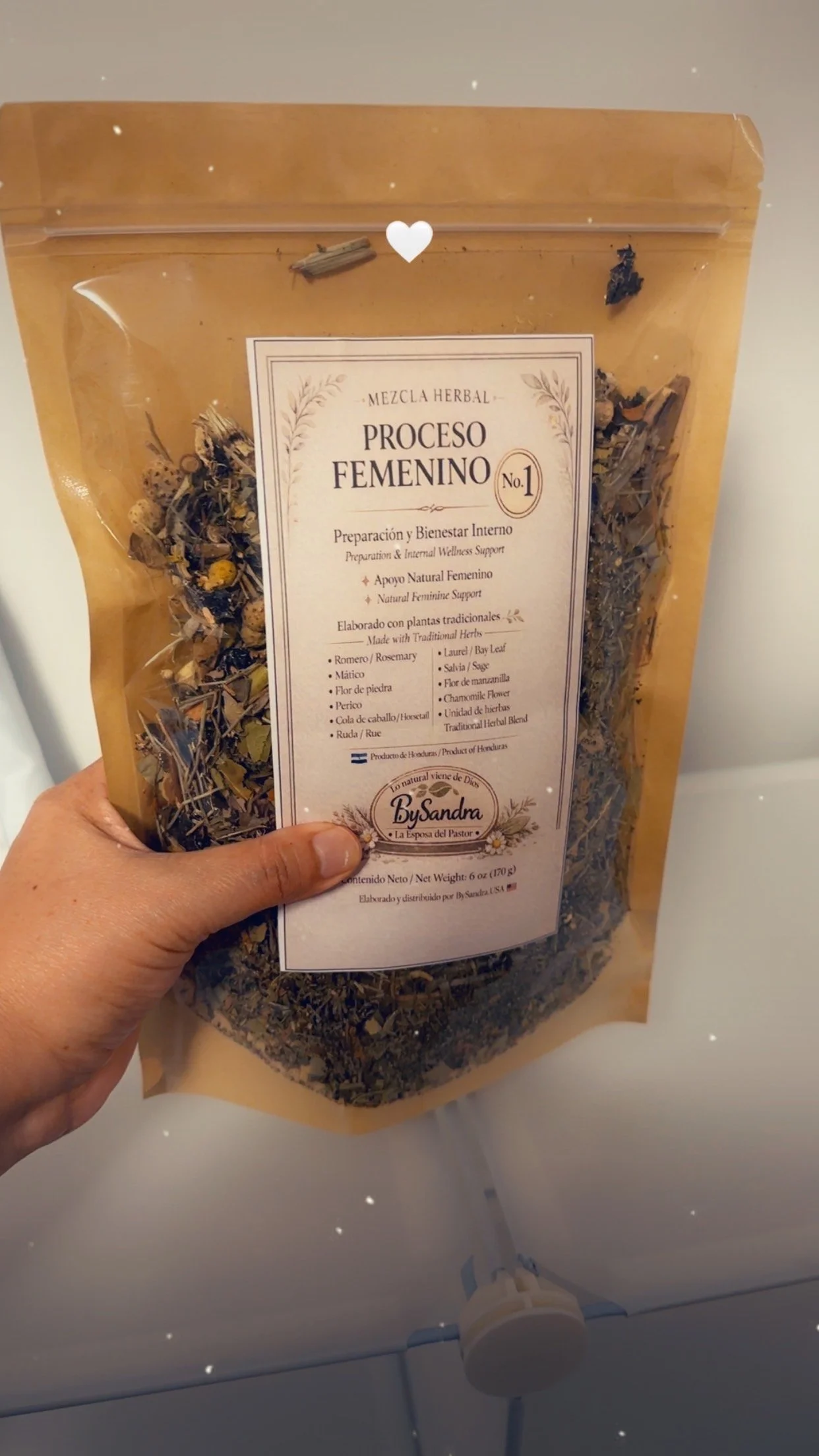 Kit Fase 1 Completa - Desinflamacion del vientre + apoyo digestivo