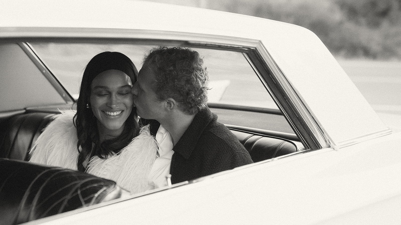 Ahvonnah & Jack_Colorado Wedding Photographer-52.jpg