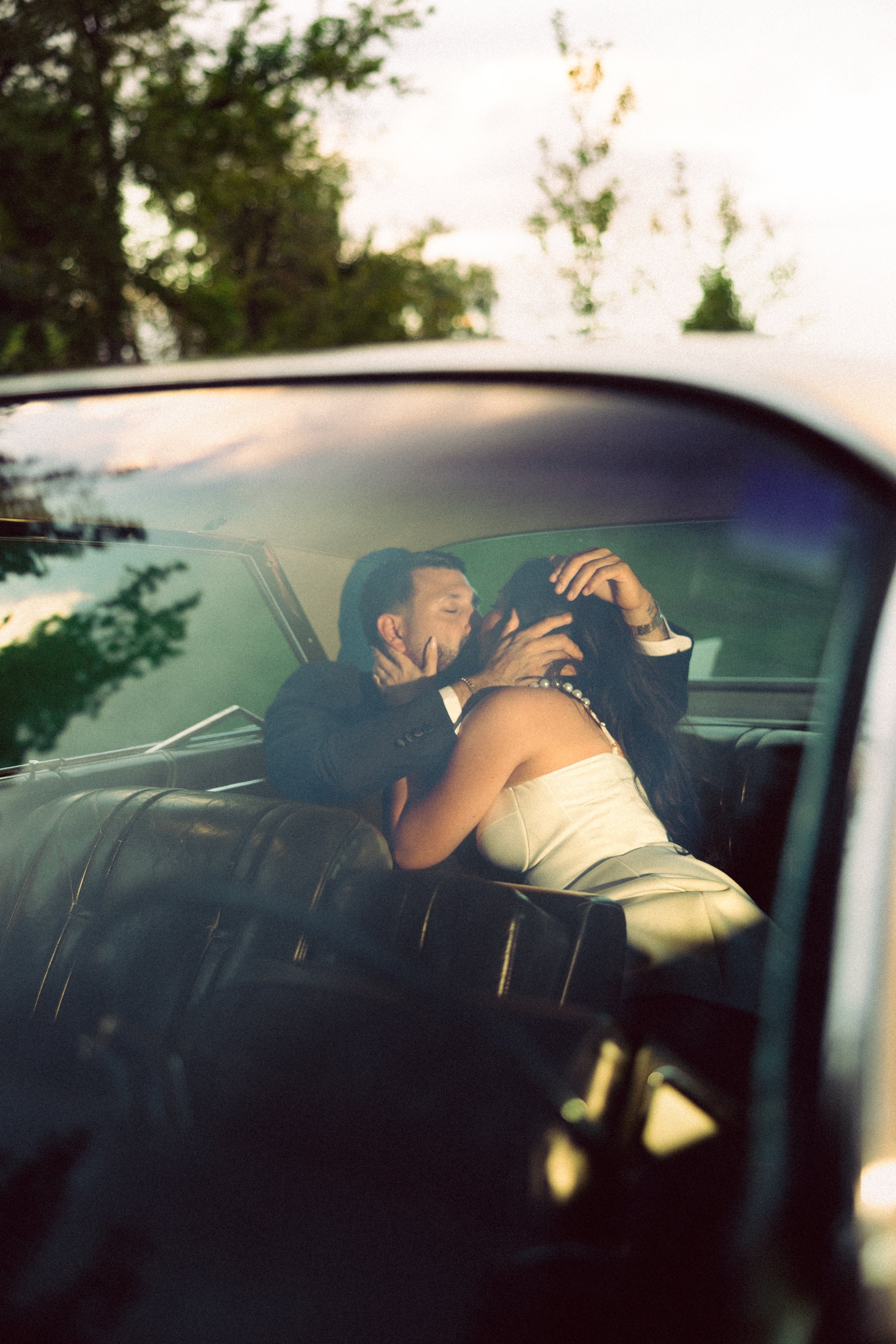 bydaniellaphotography-107.jpg