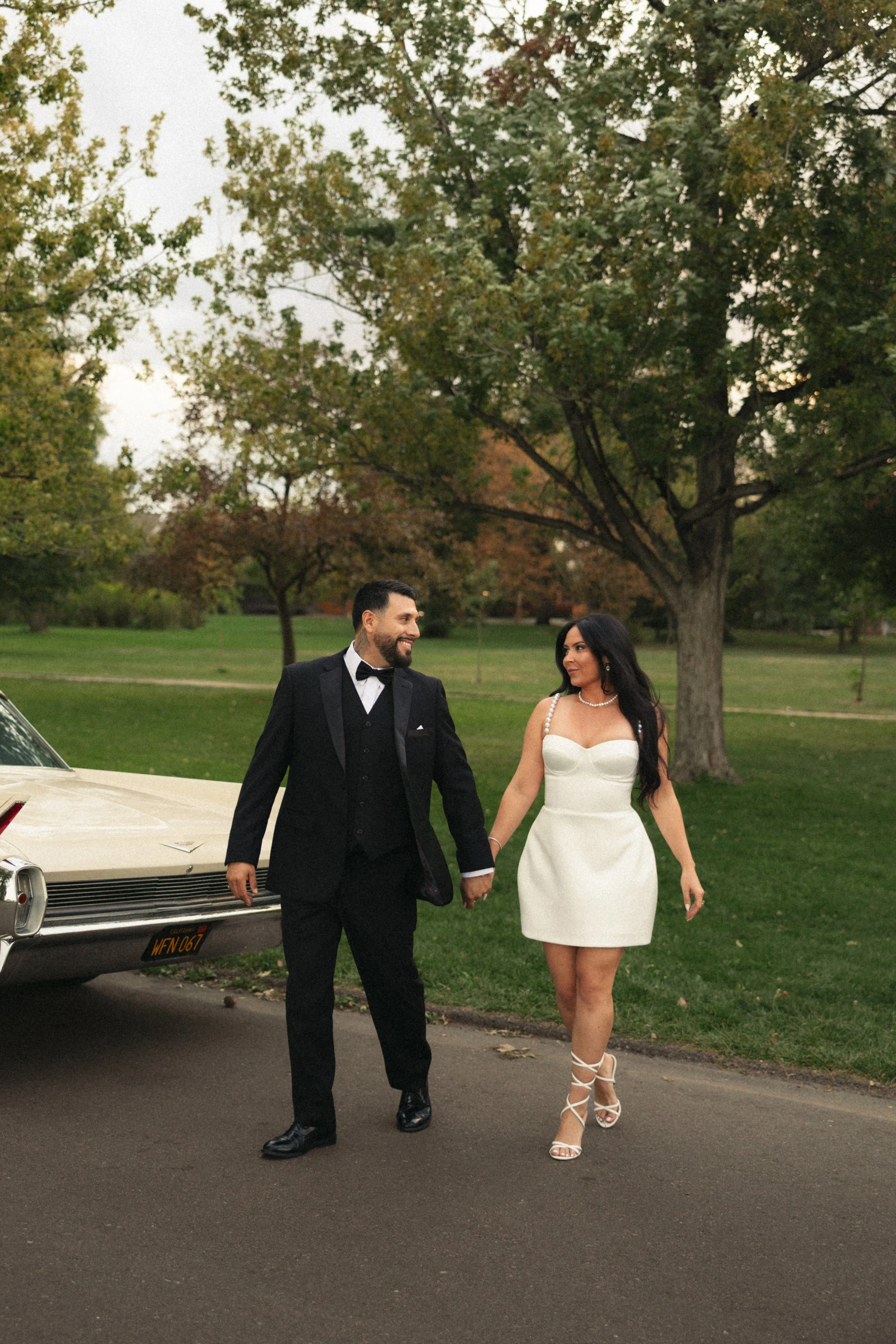 bydaniellaphotography-79.jpg