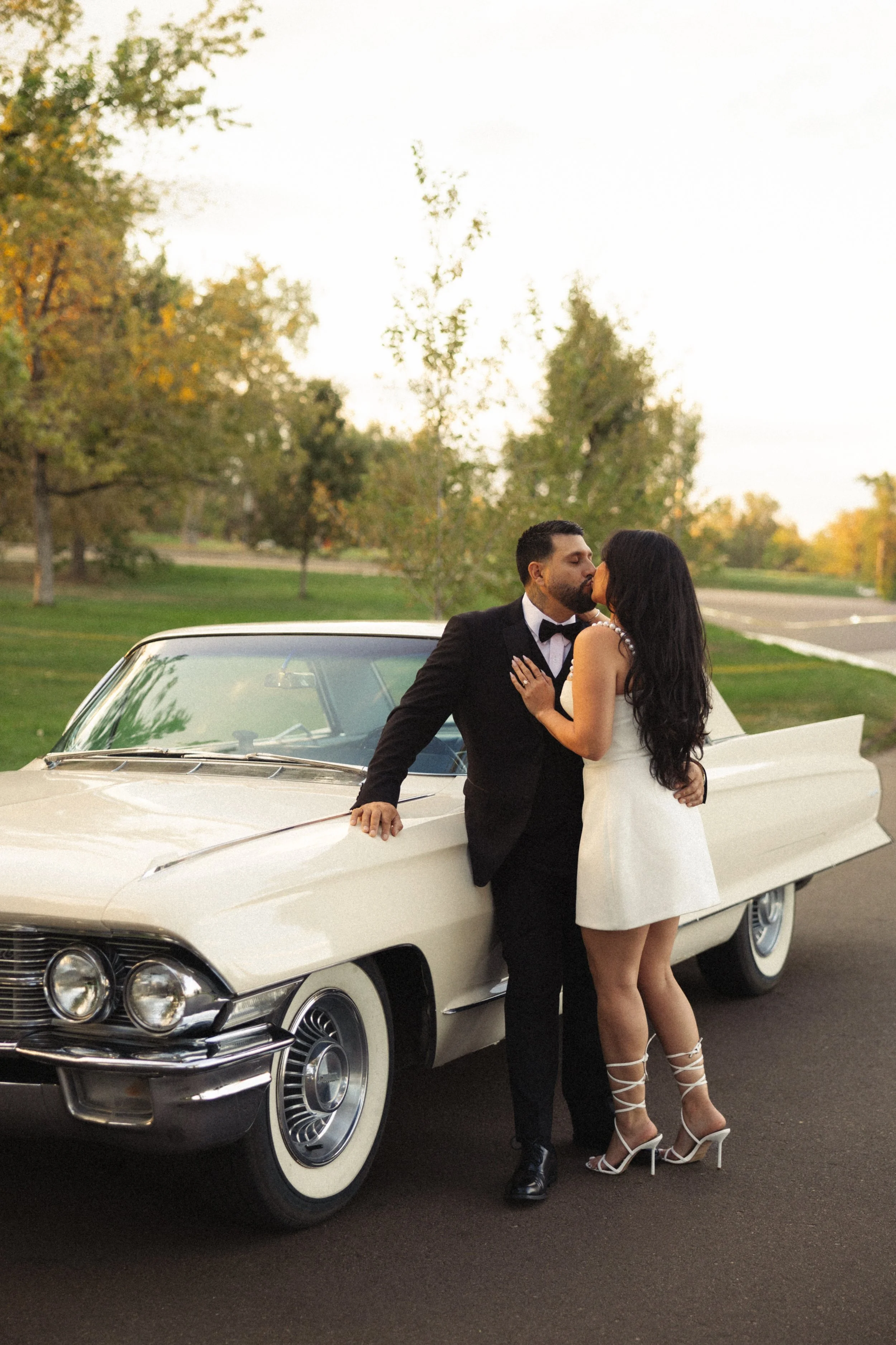 bydaniellaphotography-41.jpg