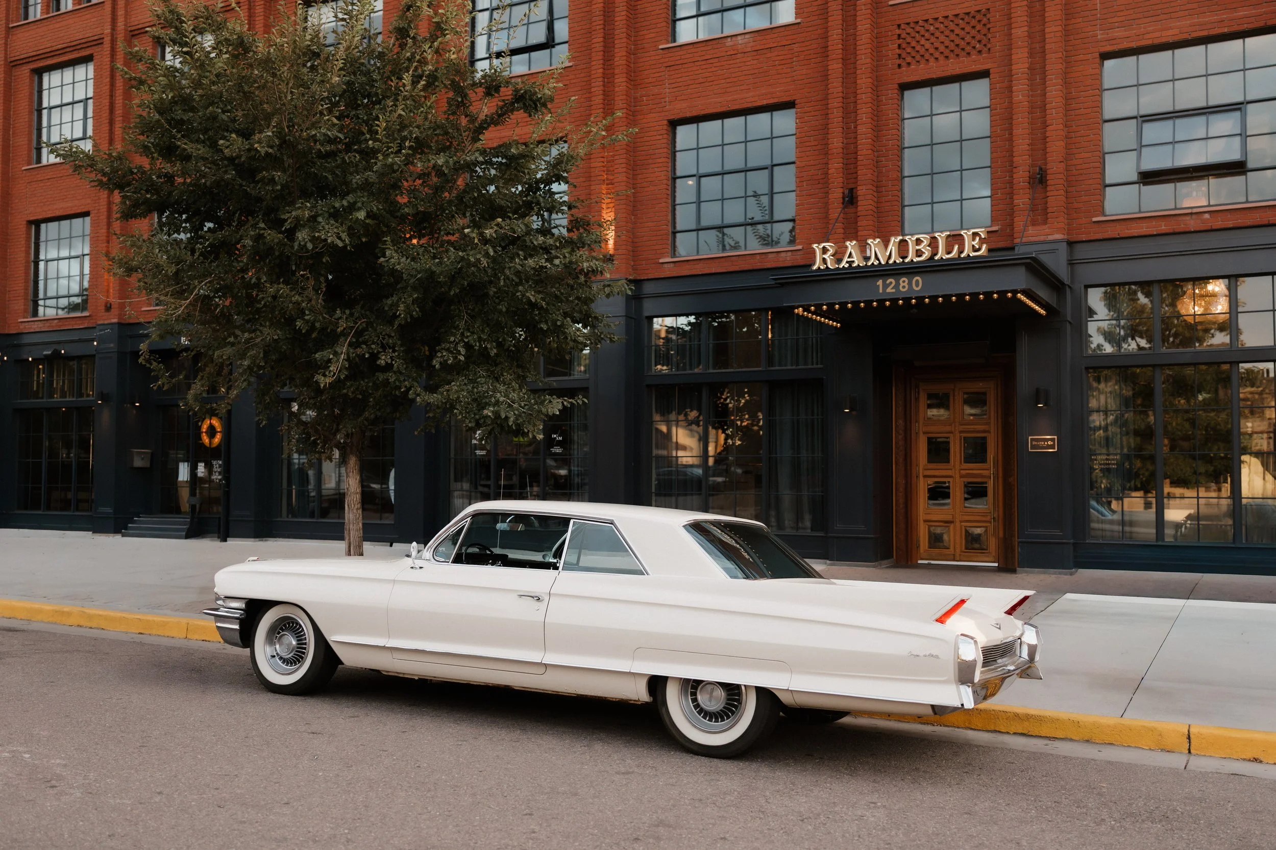 best-colorado-wedding-photographer-denver-capitol-elopement-downtown-denver-hotel-couple-session-kaytlyn-perez-photography-248.jpg