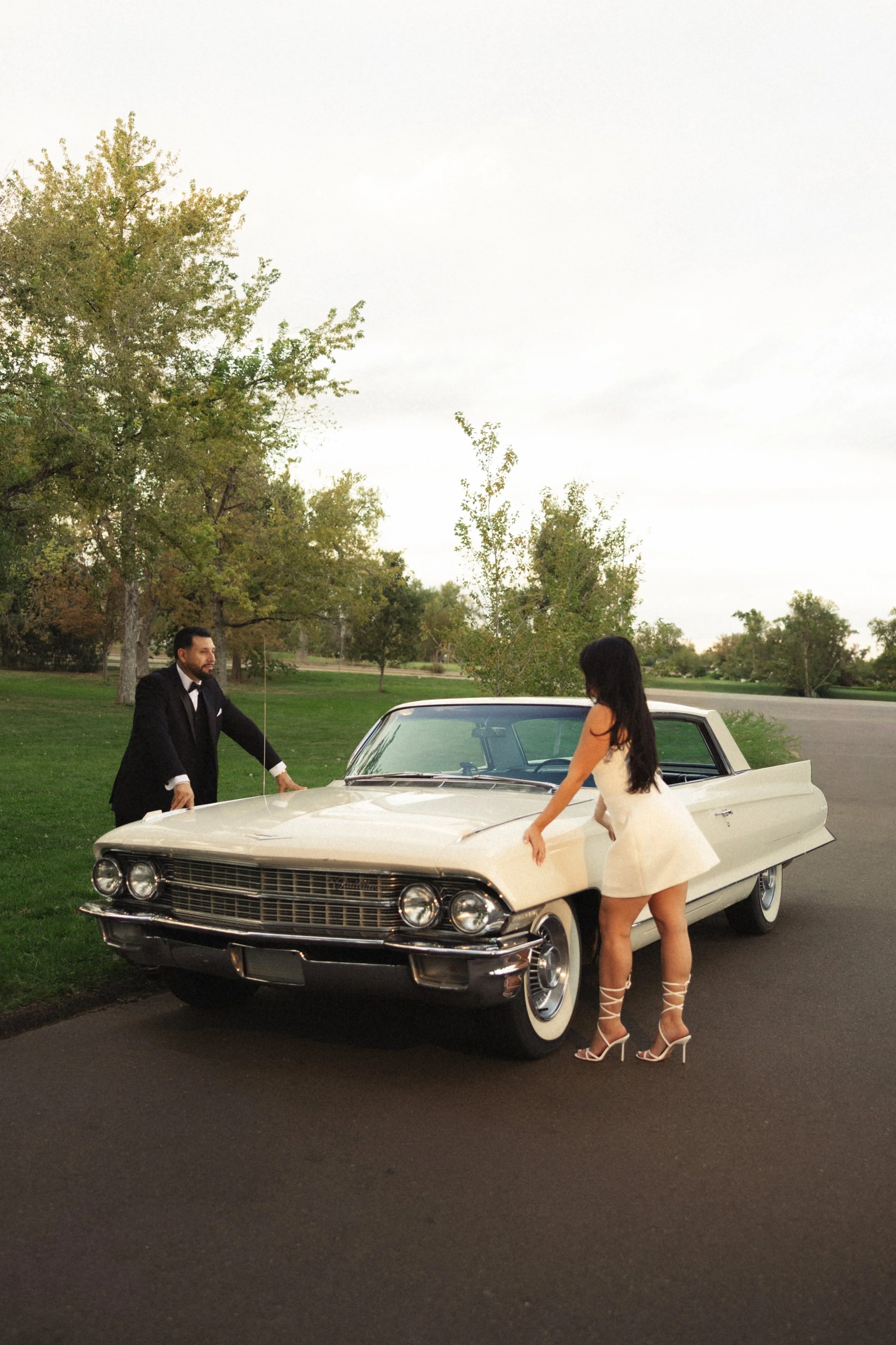 bydaniellaphotography-59.jpg