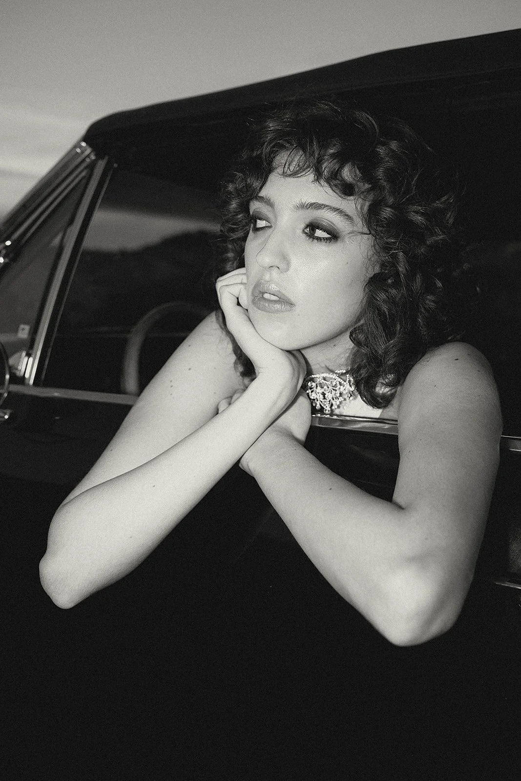 Caitlin-23.jpg