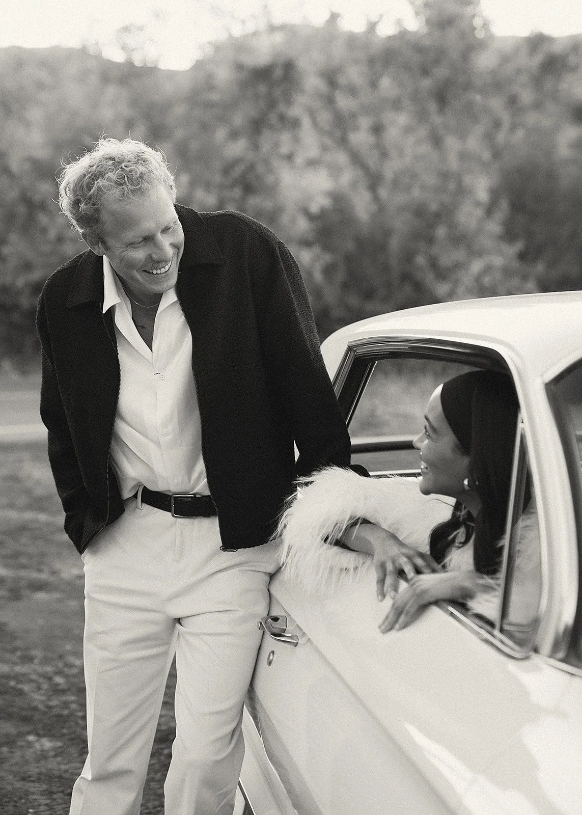 Ahvonnah & Jack_Colorado Wedding Photographer-6.jpg