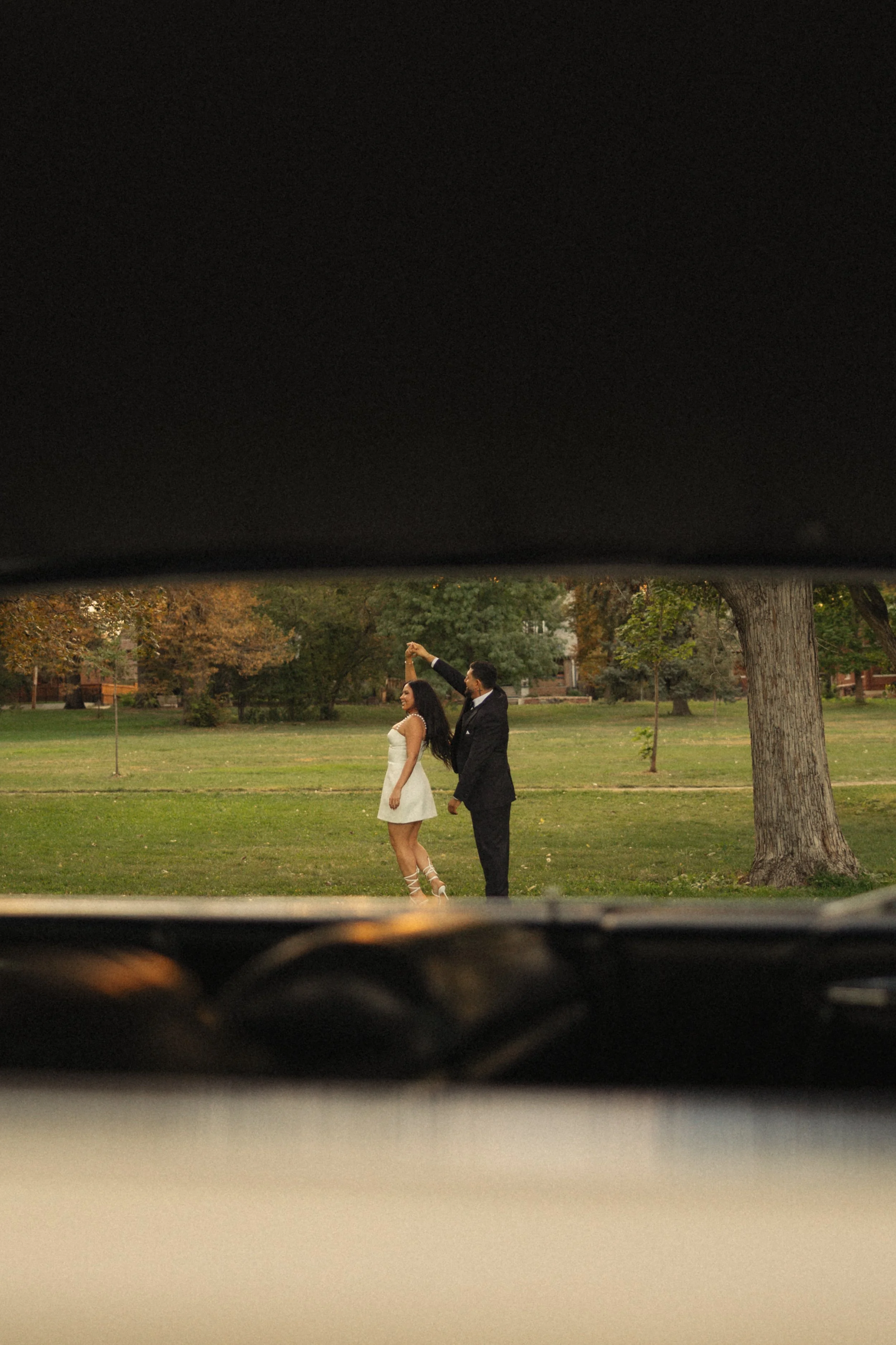 bydaniellaphotography-63.jpg