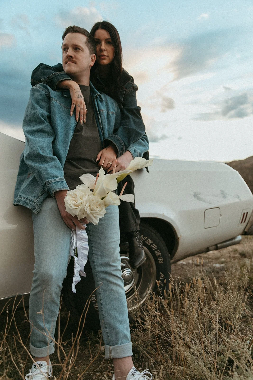 Fromthedaisies film-12.jpg