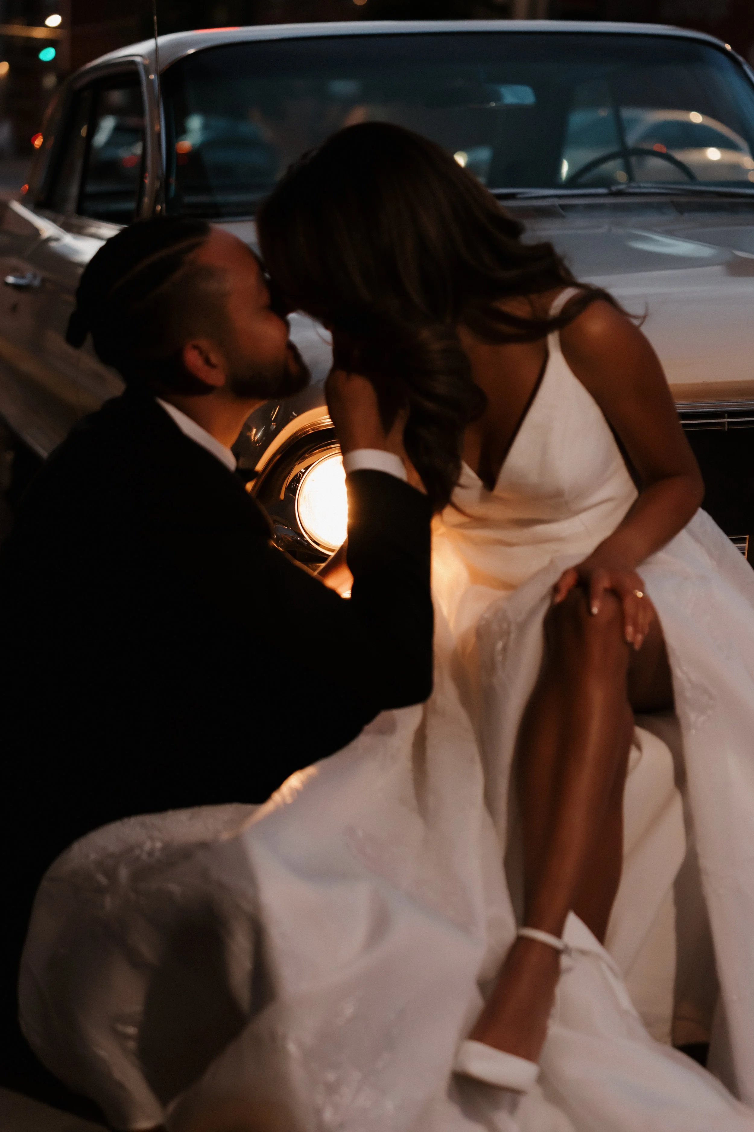 best-colorado-wedding-photographer-denver-capitol-elopement-downtown-denver-hotel-couple-session-kaytlyn-perez-photography-290.jpg