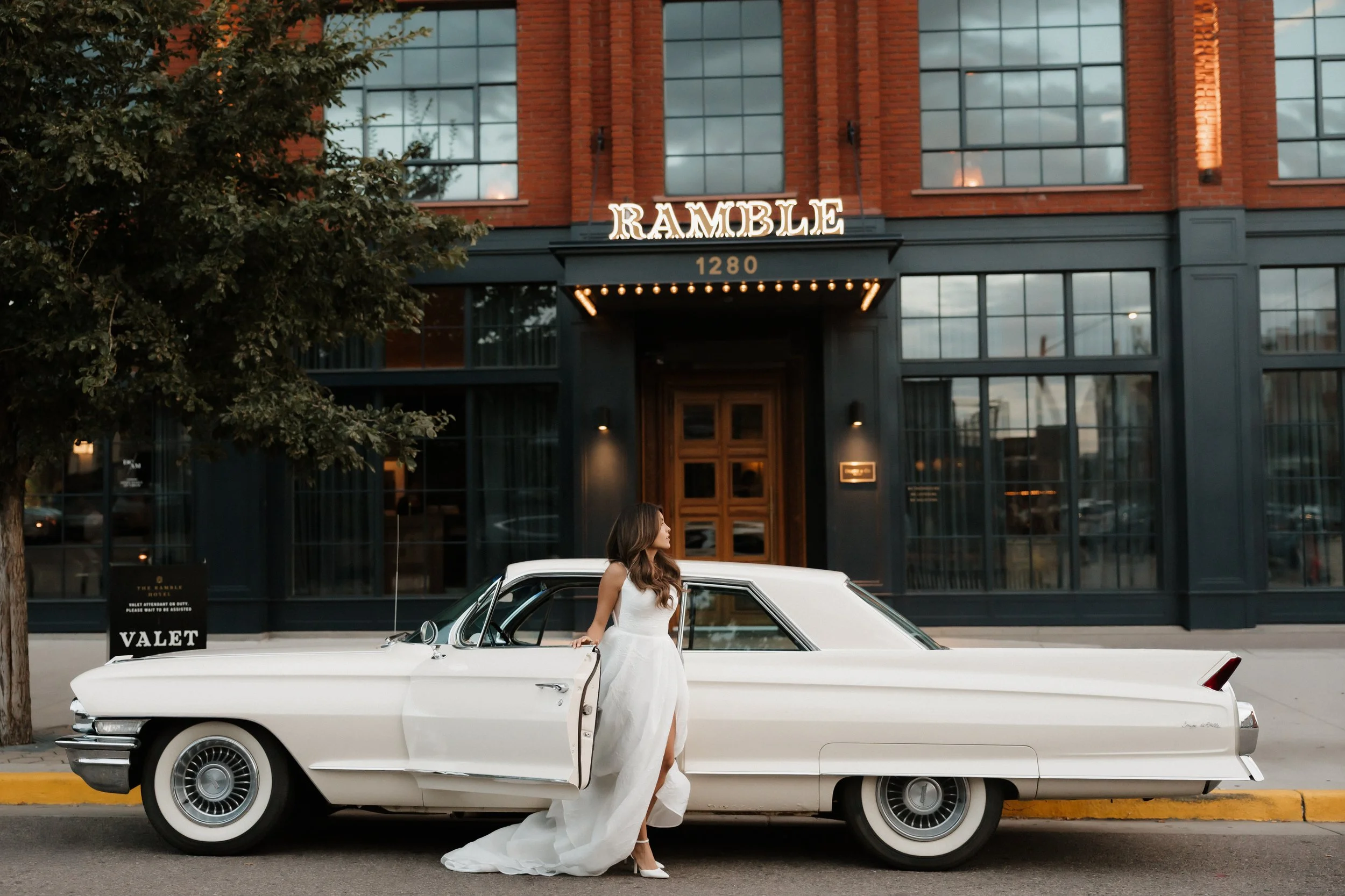 best-colorado-wedding-photographer-denver-capitol-elopement-downtown-denver-hotel-couple-session-kaytlyn-perez-photography-273.jpg