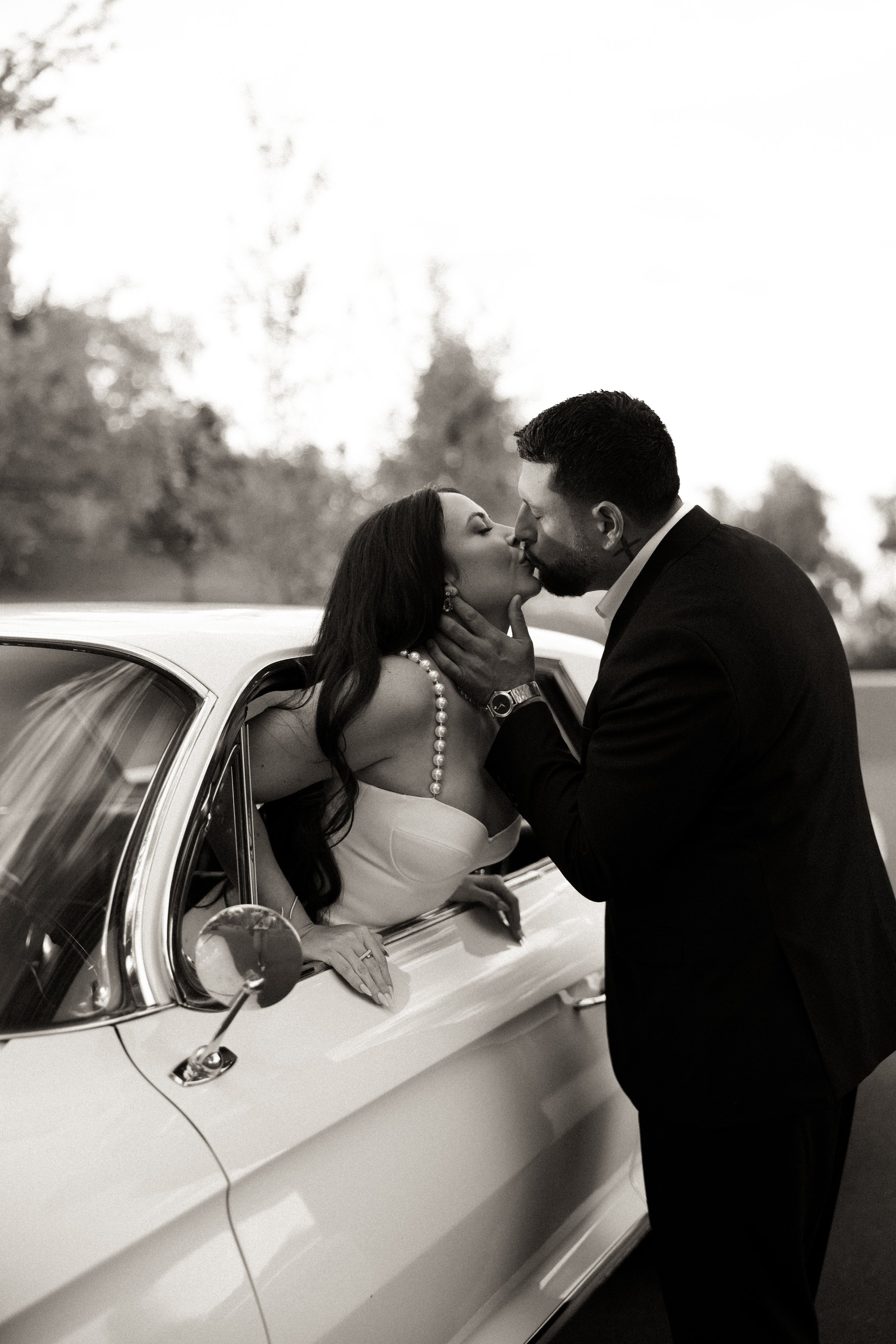 bydaniellaphotography-32.jpg