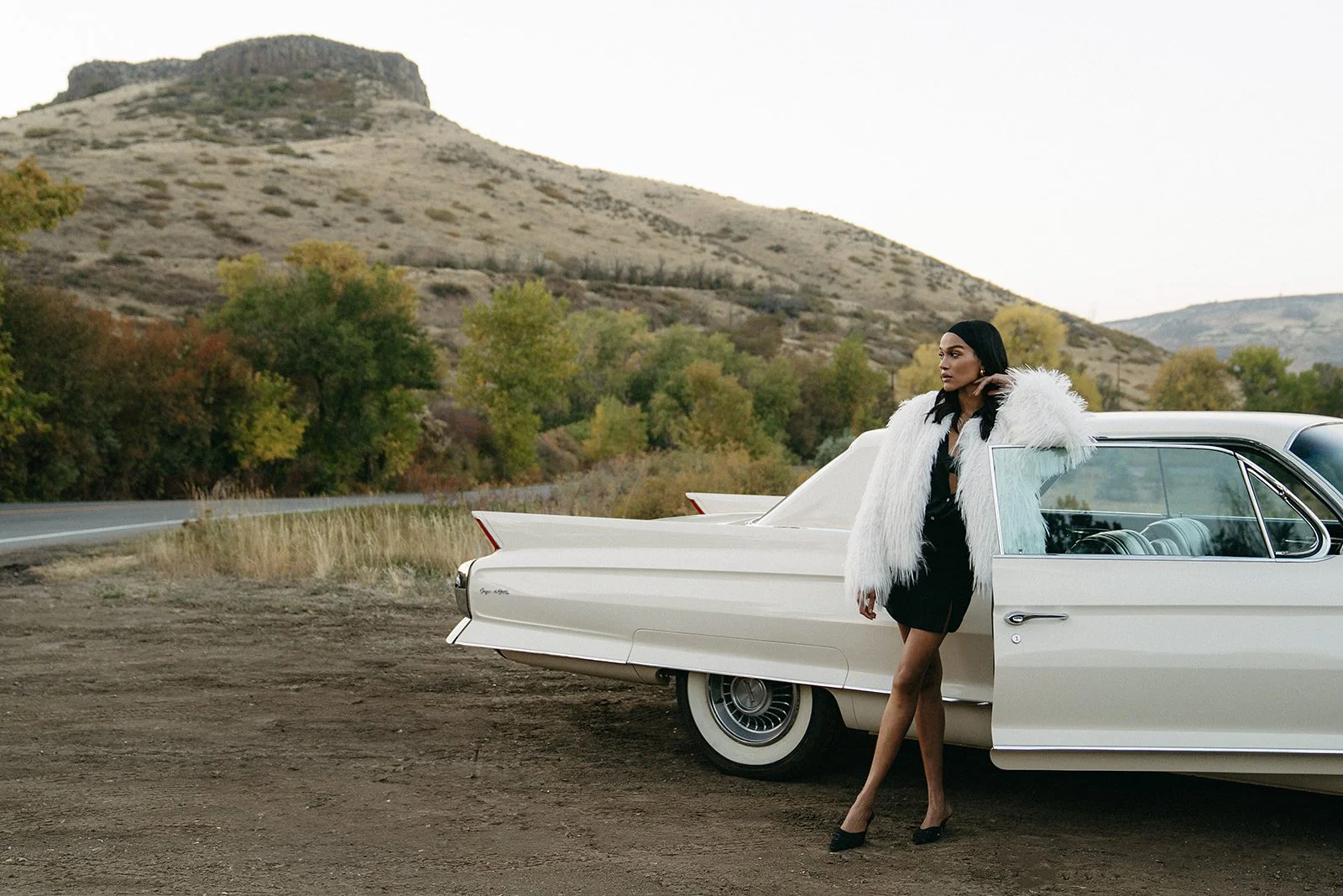 Ahvonnah & Jack_Colorado Wedding Photographer-35.jpg